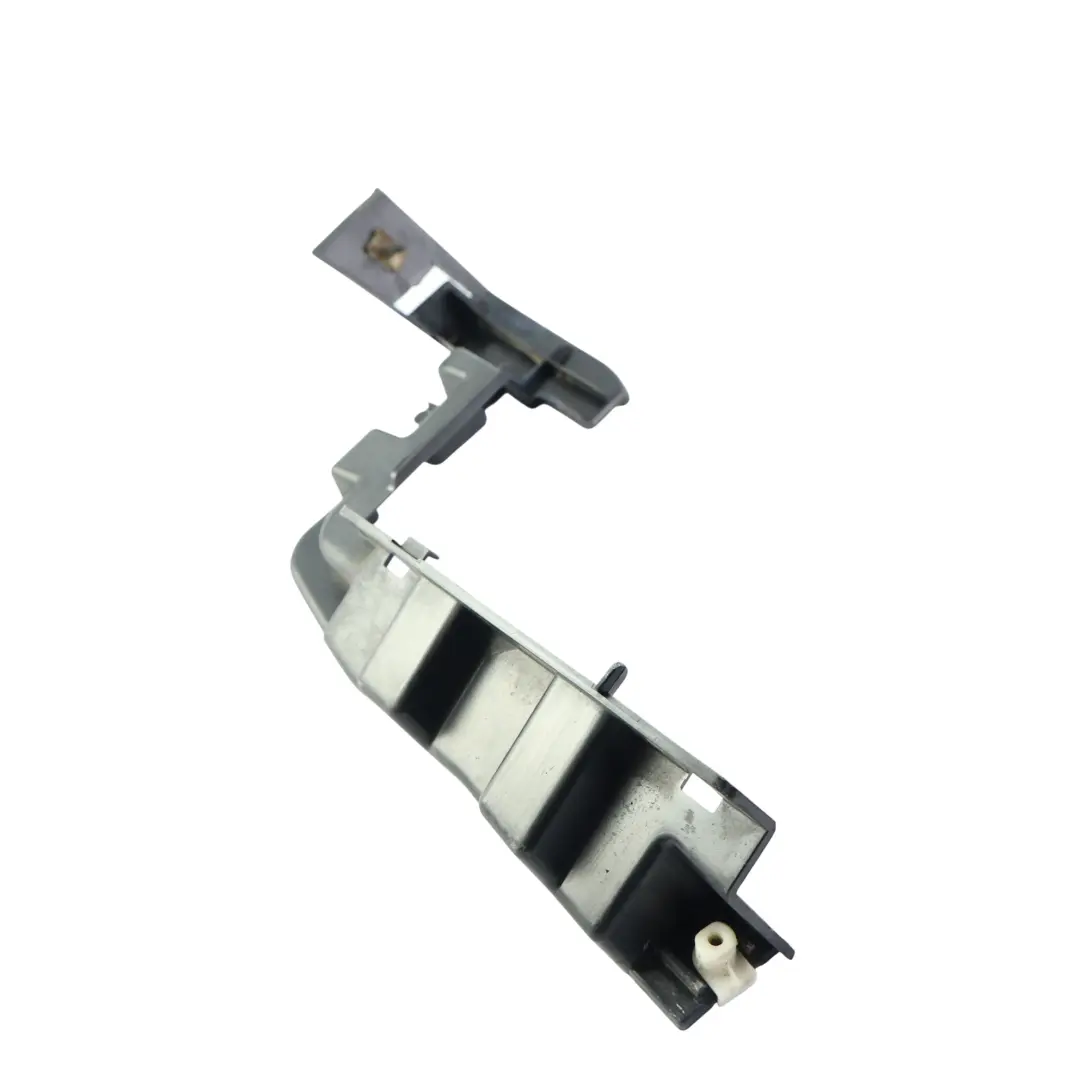 Stoßstange Halterung Hinten Rechts für Range Rover L405 mit Teilenummer CK52-17B919-AA Range Rover L405 Stoßstange Halterung Hinten Rechts - SKU CK52-17B919-AA - Teilenummer CK52-17B919-AA