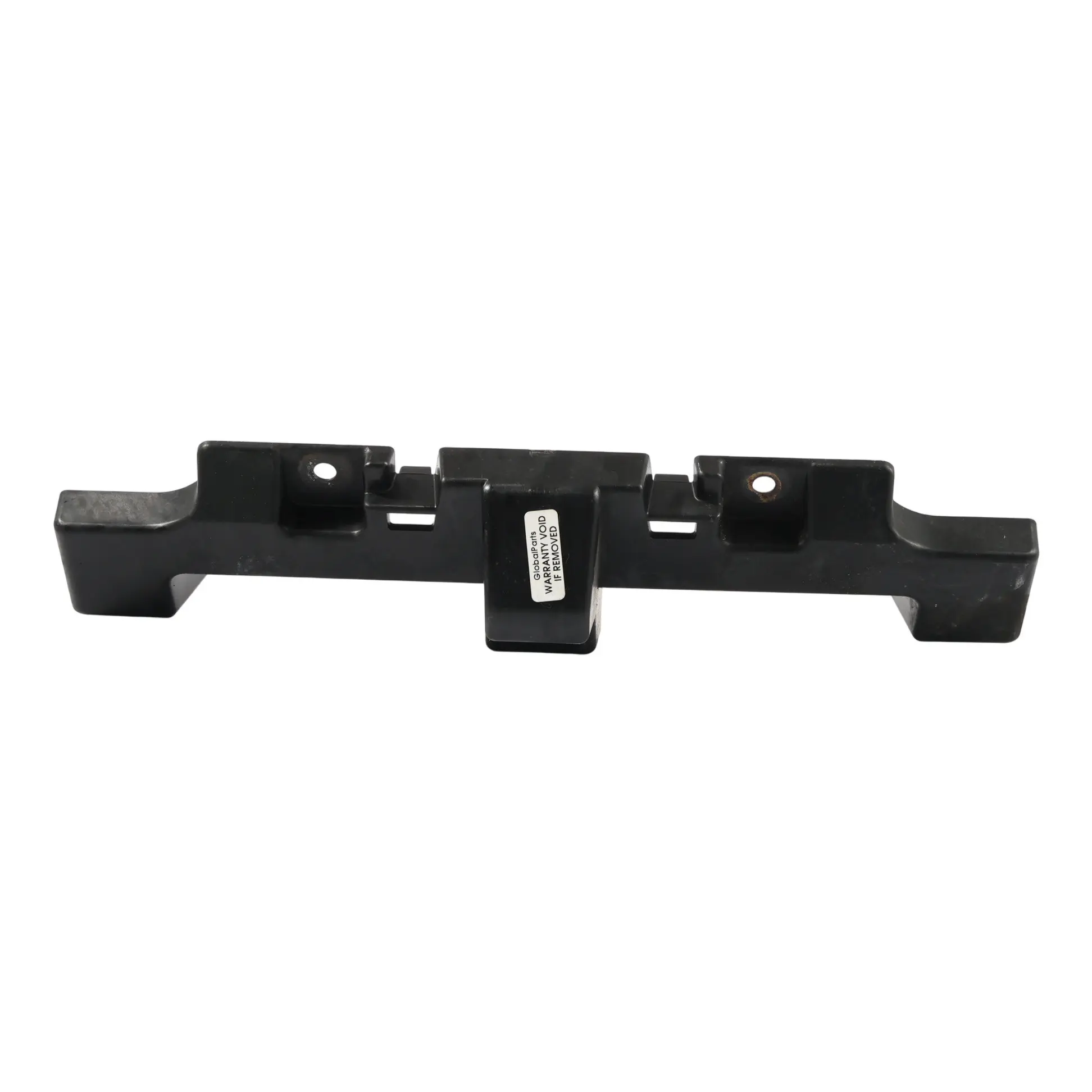 Land Rover Range Rover L405 Rear Bumper Middle Bracket Holder CK52-17E800-AA