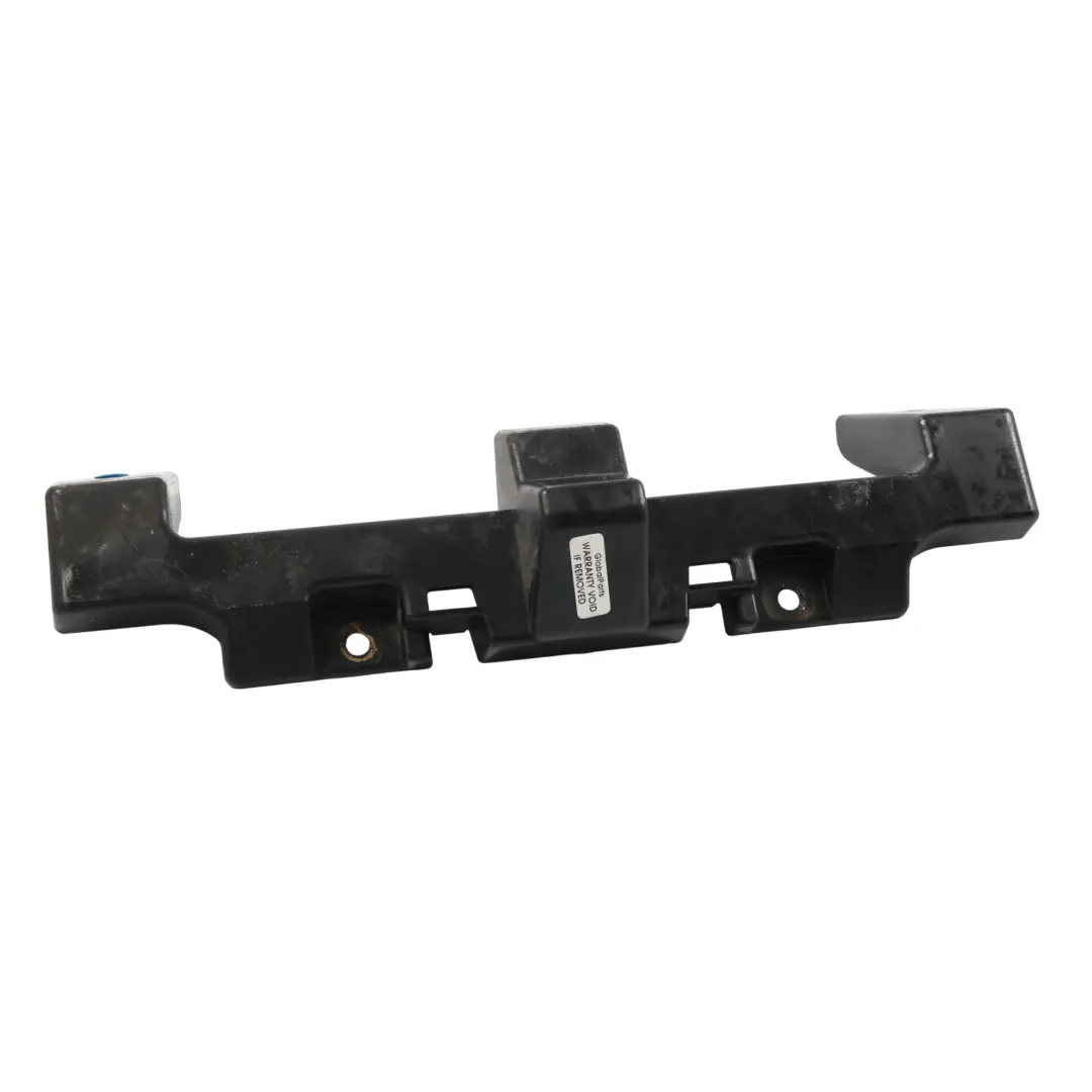 Range Rover L405 Supporto Staffa Centrale Paraurti Posteriore - SKU CK52-17E800-AA - Numero di parte CK52-17E800-AA