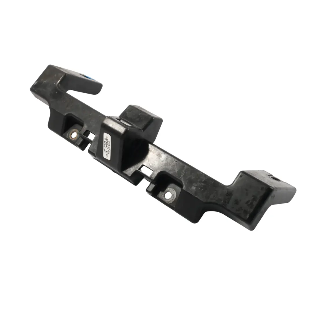 Support Milieu Pare-Chocs Arrière pour Range Rover L405 à propos du numéro de pièce CK52-17E800-AA Range Rover L405 Support Milieu Pare-Chocs Arrière - SKU CK52-17E800-AA - Numéro de pièce CK52-17E800-AA