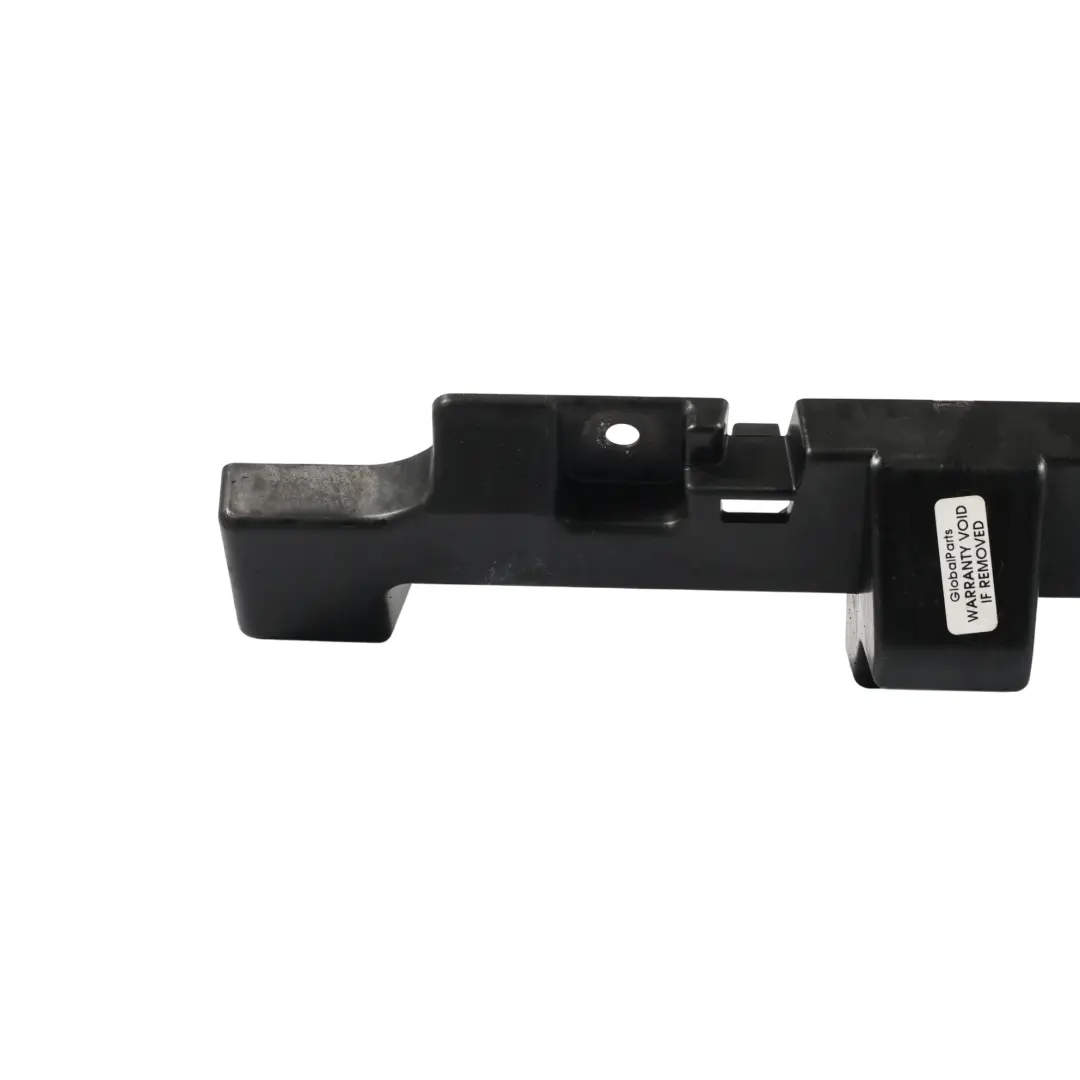 Range Rover L405 Stoßstange Hinten Mittlere Halterung - SKU CK52-17E800-AA - Teilenummer CK52-17E800-AA