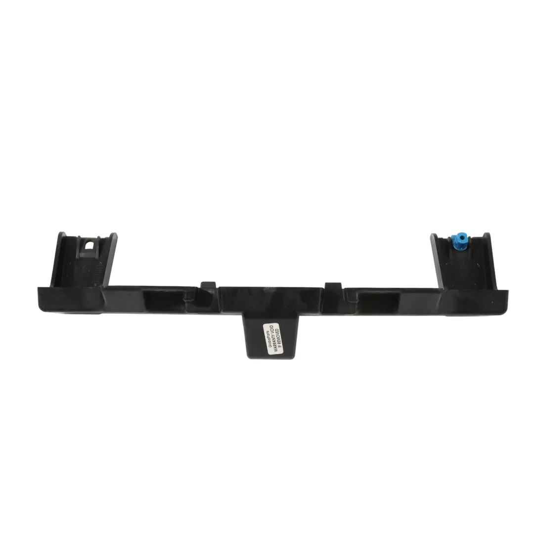 Bumper Middle Bracket Holder to Land Rover Range Rover L405 Rear with Part number CK52-17E800-AA Land Rover Range Rover L405 Rear Bumper Middle Bracket Holder - SKU CK52-17E800-AA - Part number CK52-17E800-AA