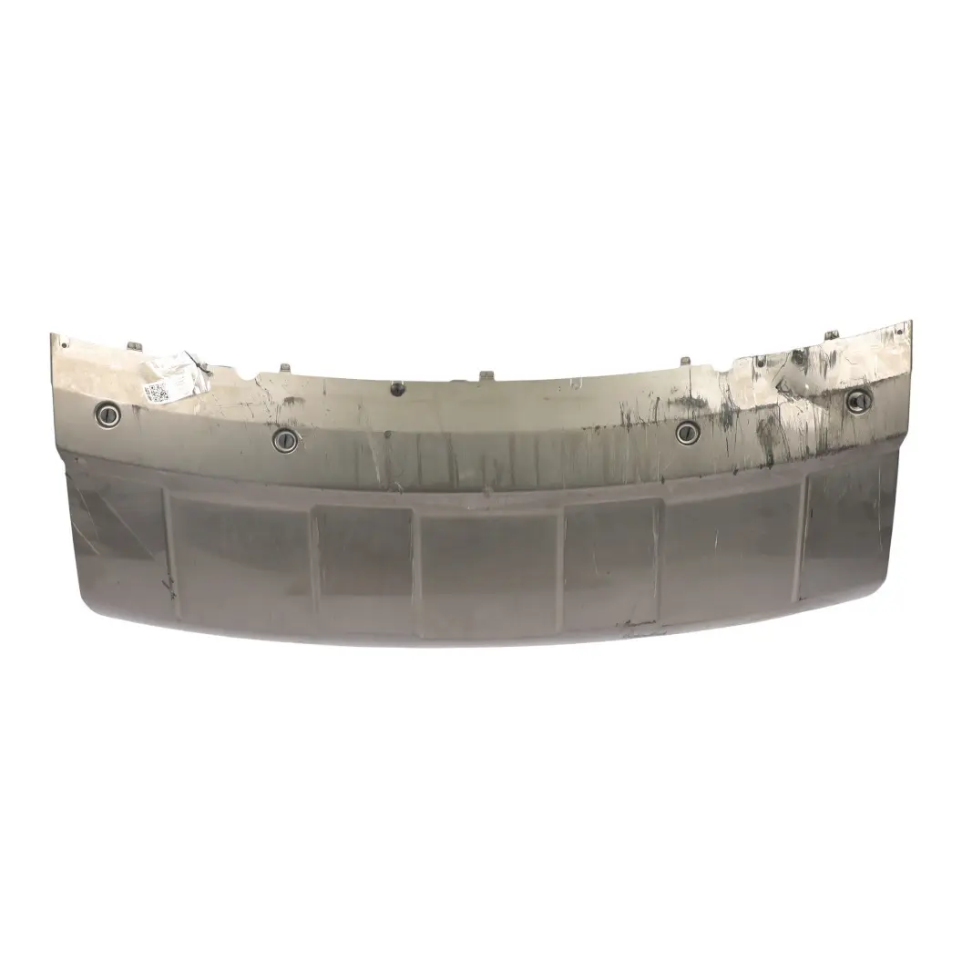 Range Rover Vogue L405 Front Bumper Lower Section Panel Cover CK52-17F011-AA