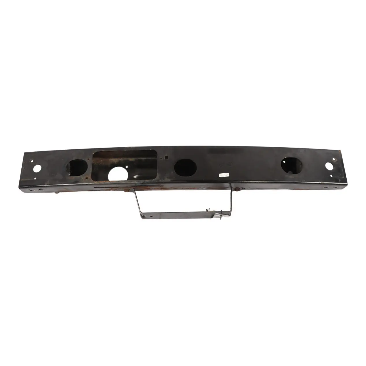 Land Rover Range Rover Sport L494 Front Bumper Reinforcement CK52-17K898-AA