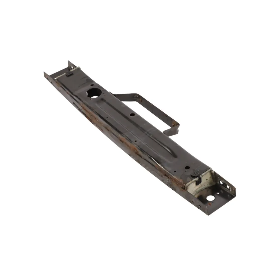 Land Rover Range Rover Sport L494 Front Bumper Reinforcement - SKU CK52-17K898-AA - Part number CK52-17K898-AA