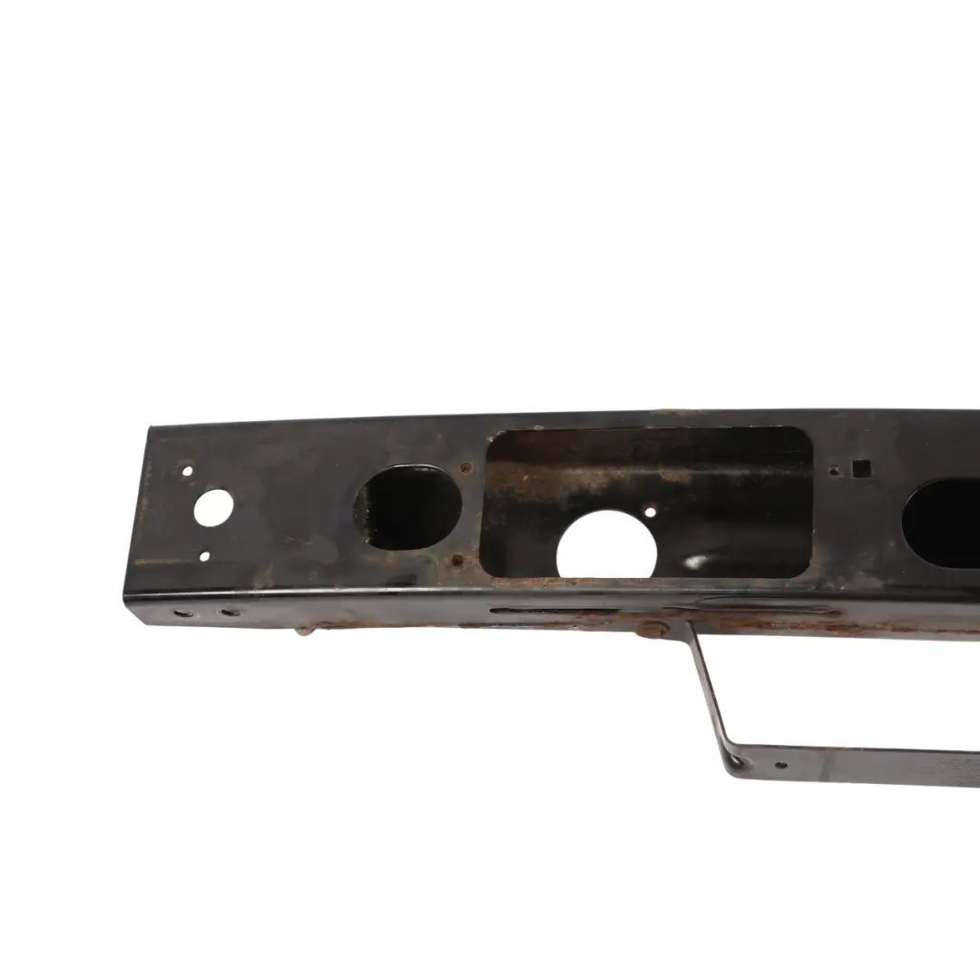 Land Rover Range Rover Sport L494 Front Bumper Reinforcement - SKU CK52-17K898-AA - Part number CK52-17K898-AA