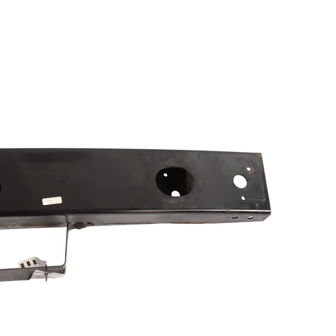 Land Rover Range Rover Sport L494 Front Bumper Reinforcement - SKU CK52-17K898-AA - Part number CK52-17K898-AA