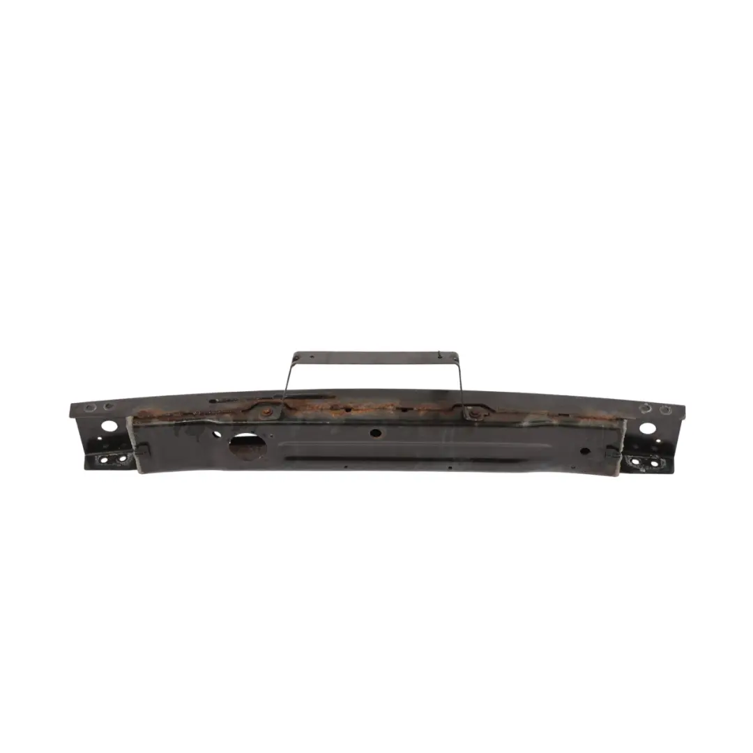 Land Rover Range Rover Sport L494 Front Bumper Reinforcement - SKU CK52-17K898-AA - Part number CK52-17K898-AA