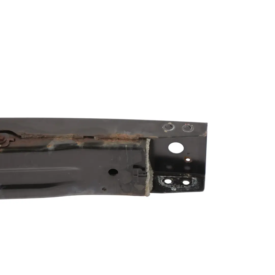 Front Bumper Reinforcement to Land Rover Range Rover Sport L494 with Part number CK52-17K898-AA Land Rover Range Rover Sport L494 Front Bumper Reinforcement - SKU CK52-17K898-AA - Part number CK52-17K898-AA