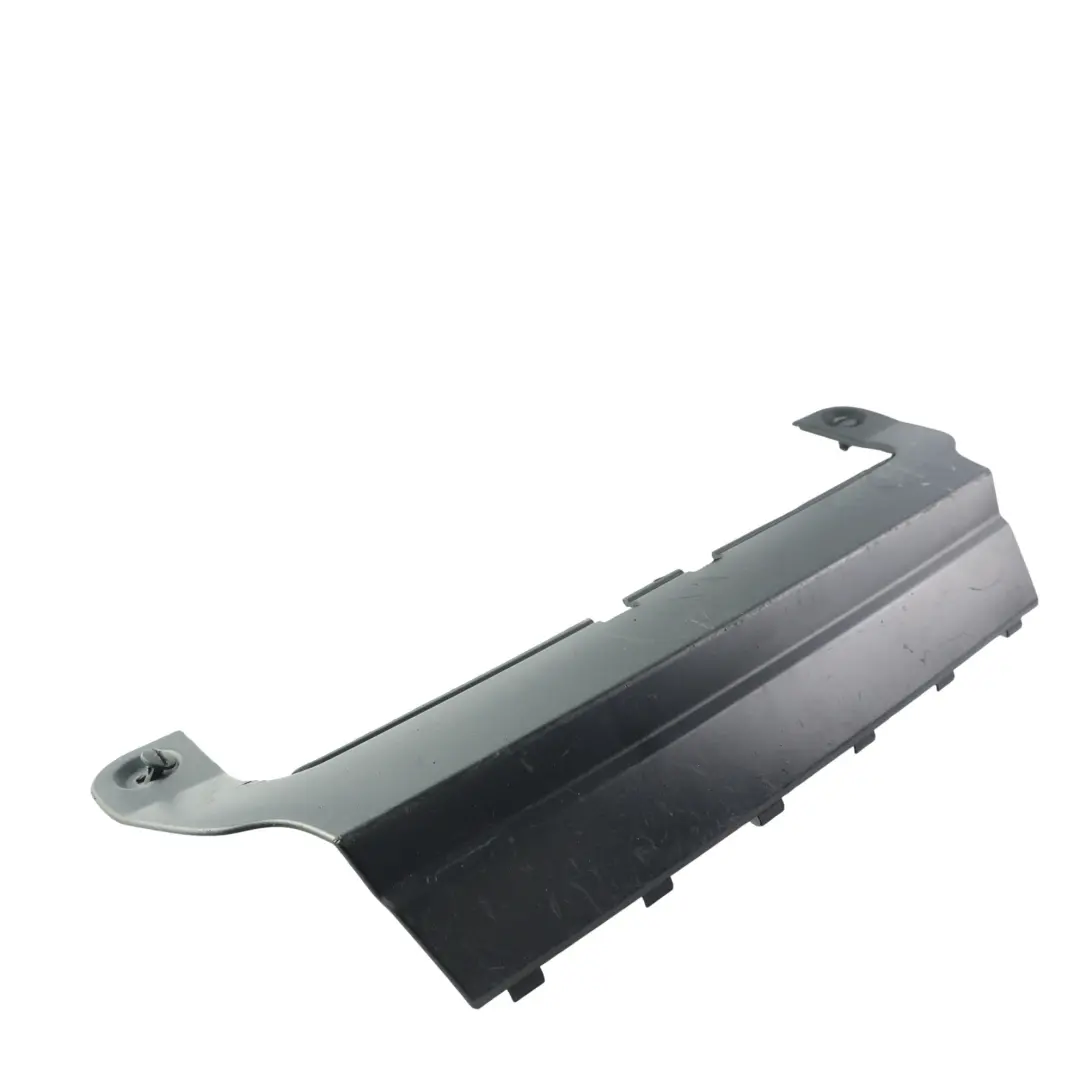Stoßstange Hinten Abdeckung für Land Rover Range Rover L405 mit Teilenummer CK52-17K950-AB Land Rover Range Rover L405 Stoßstange Hinten Abdeckung - SKU CK52-17K950-AB - Teilenummer CK52-17K950-AB