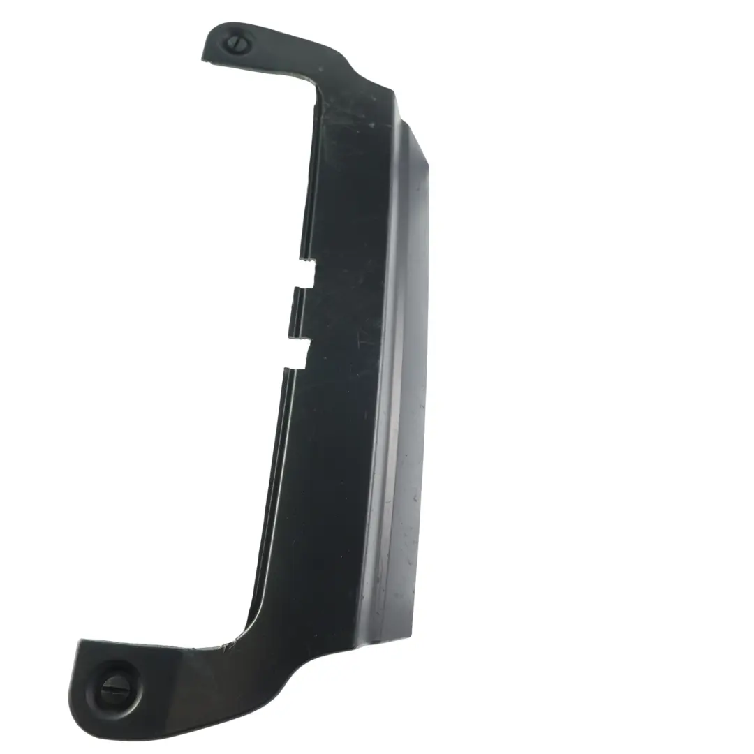 Land Rover Range Rover L405 Stoßstange Hinten Abdeckung - SKU CK52-17K950-AB - Teilenummer CK52-17K950-AB