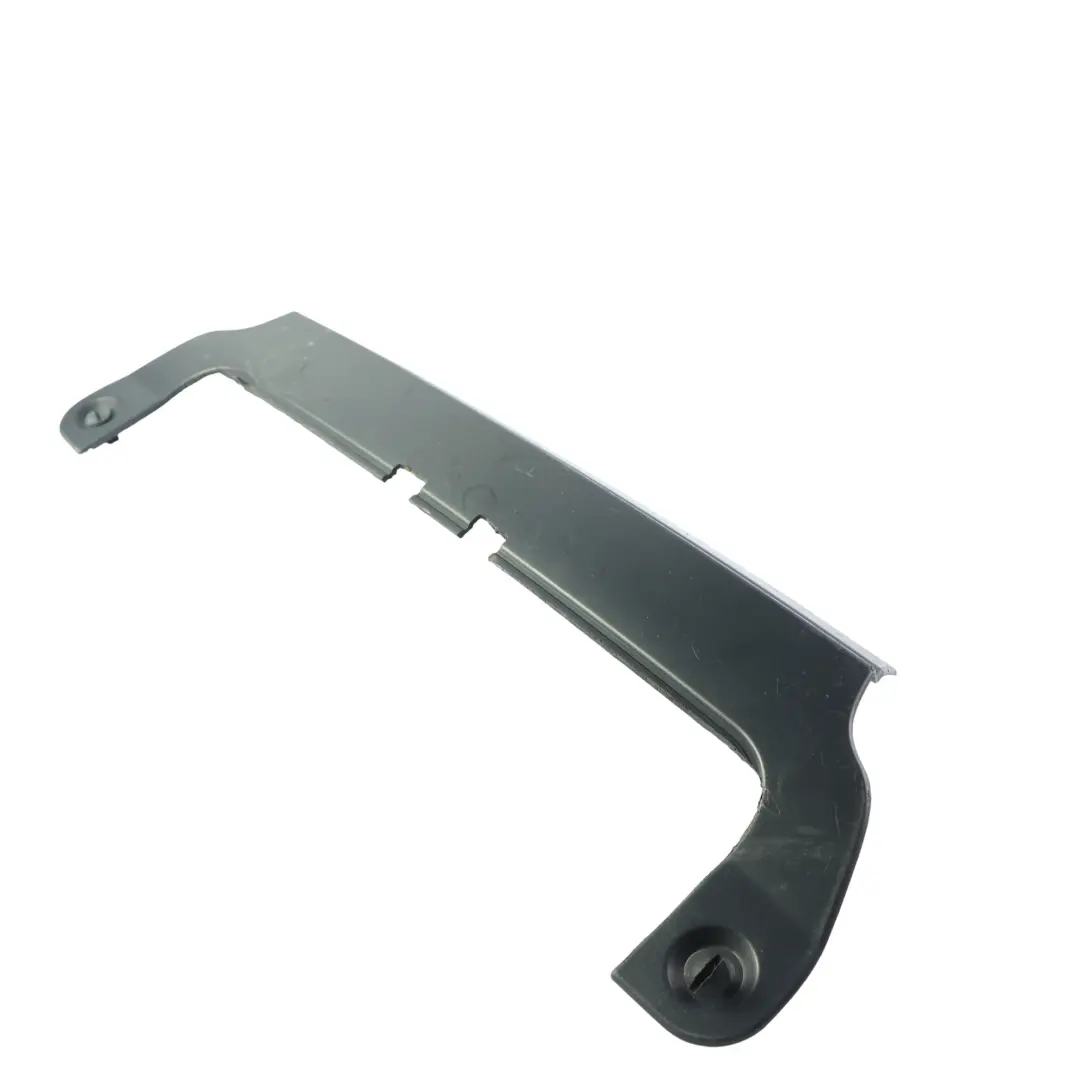 Land Rover Range Rover L405 Parachoques Trasero Cubierta - SKU CK52-17K950-AB - Número de pieza CK52-17K950-AB