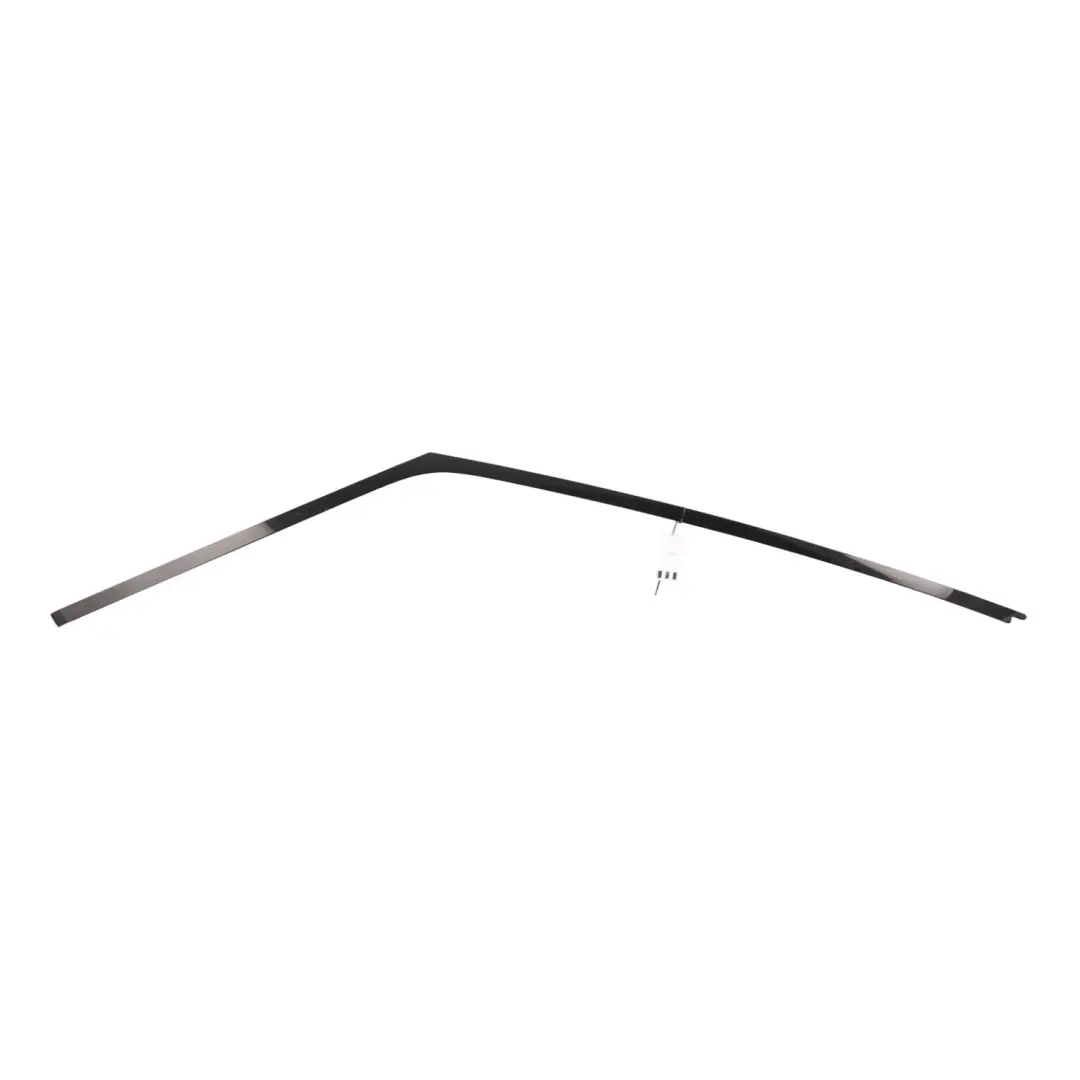 Front Door Trim Panel Moulding Right O/S to Land Range Rover L405 with Part number CK52-208A96-A Land Range Rover L405 Front Door Trim Panel Moulding Right O/S - SKU CK52-208A96-A - Part number CK52-208A96-A