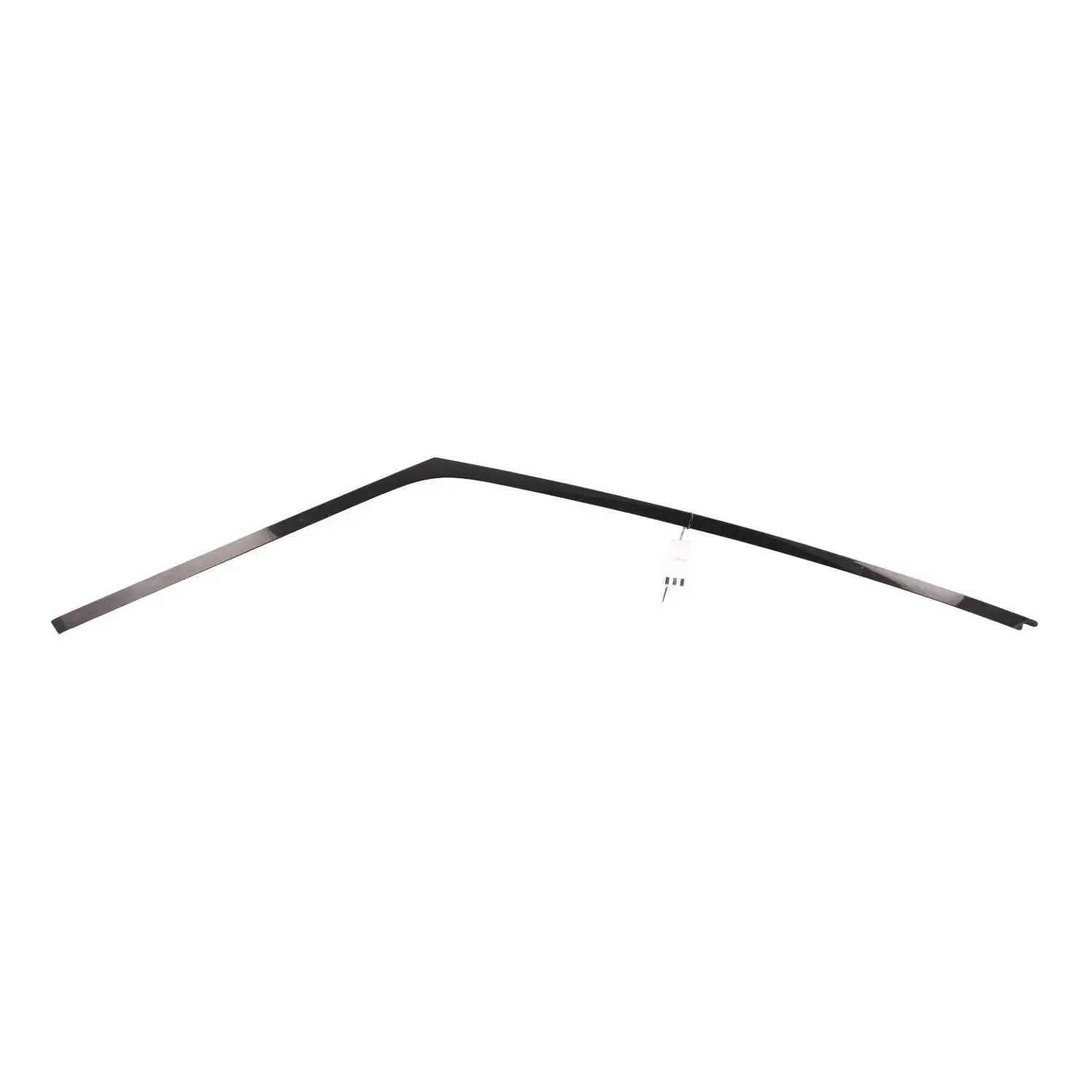 Land Range Rover L405 Front Door Trim Panel Moulding Right O/SCK52-208A96-A