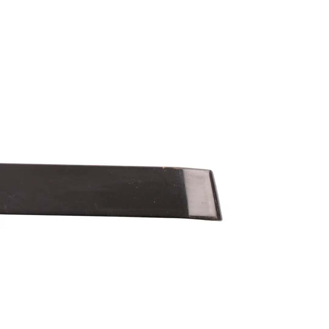 Front Door Trim Panel Moulding Right O/S to Land Range Rover L405 with Part number CK52-208A96-A Land Range Rover L405 Front Door Trim Panel Moulding Right O/S - SKU CK52-208A96-A - Part number CK52-208A96-A