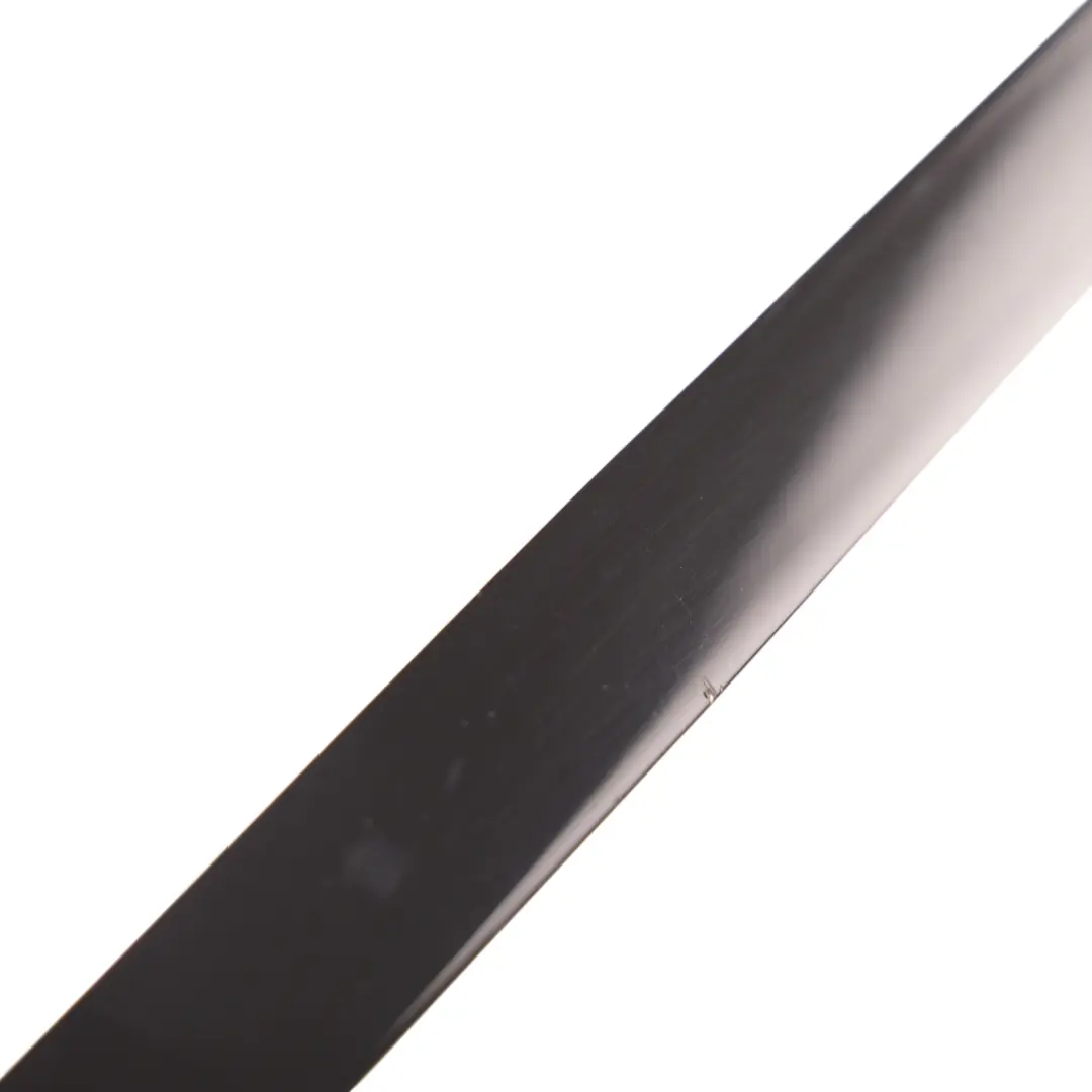 Front Door Trim Panel Moulding Right O/S to Land Range Rover L405 with Part number CK52-208A96-A Land Range Rover L405 Front Door Trim Panel Moulding Right O/S - SKU CK52-208A96-A - Part number CK52-208A96-A