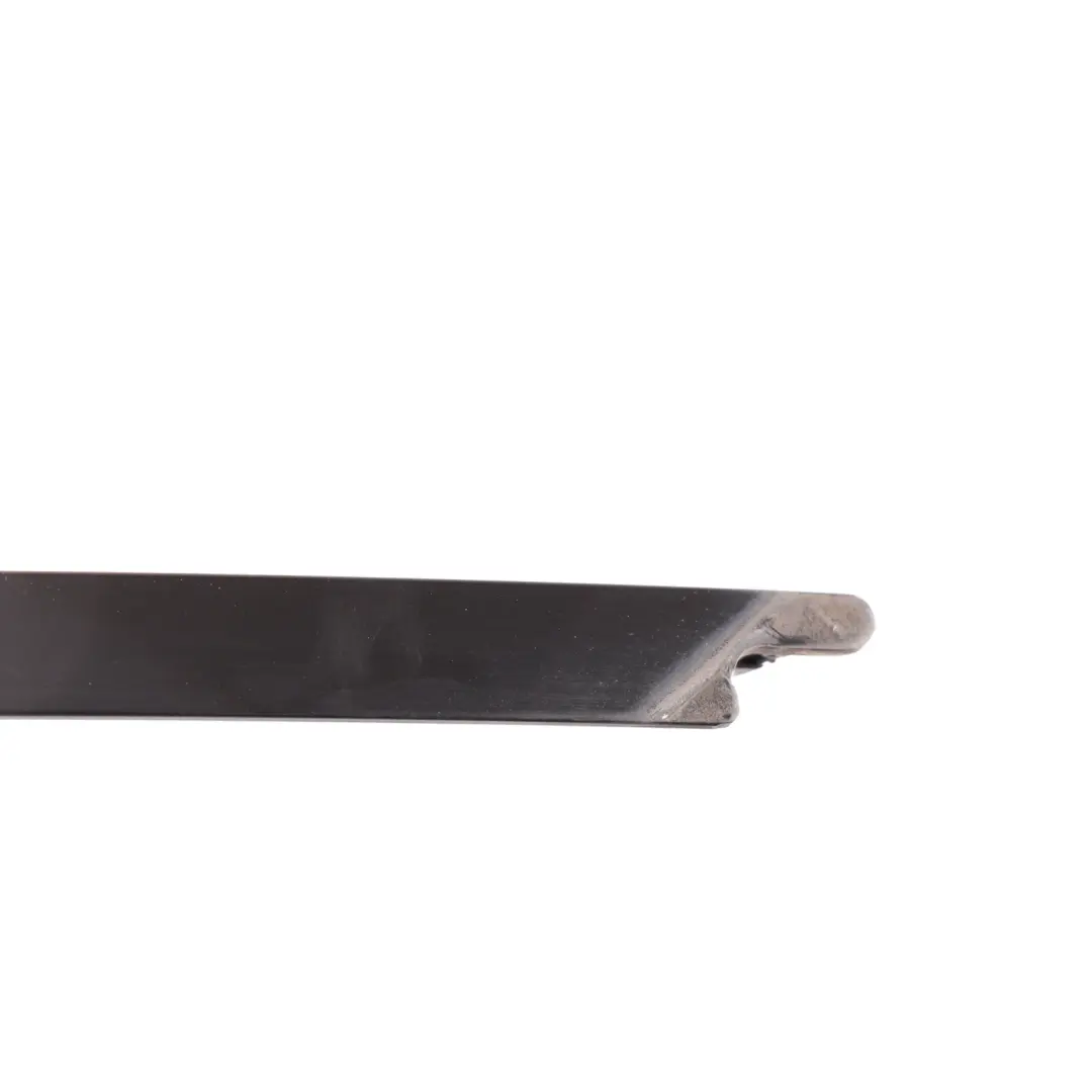 Front Door Trim Panel Moulding Right O/S to Land Range Rover L405 with Part number CK52-208A96-A Land Range Rover L405 Front Door Trim Panel Moulding Right O/S - SKU CK52-208A96-A - Part number CK52-208A96-A