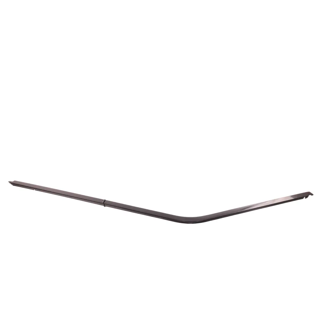 Land Range Rover L405 Front Door Trim Panel Moulding Right O/S - SKU CK52-208A96-A - Part number CK52-208A96-A