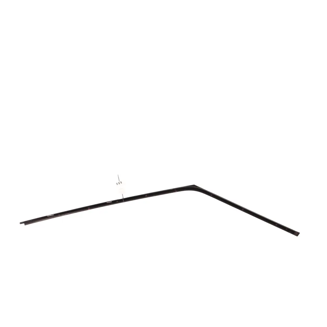 Front Door Trim Panel Moulding Right O/S to Land Range Rover L405 with Part number CK52-208A96-A Land Range Rover L405 Front Door Trim Panel Moulding Right O/S - SKU CK52-208A96-A - Part number CK52-208A96-A