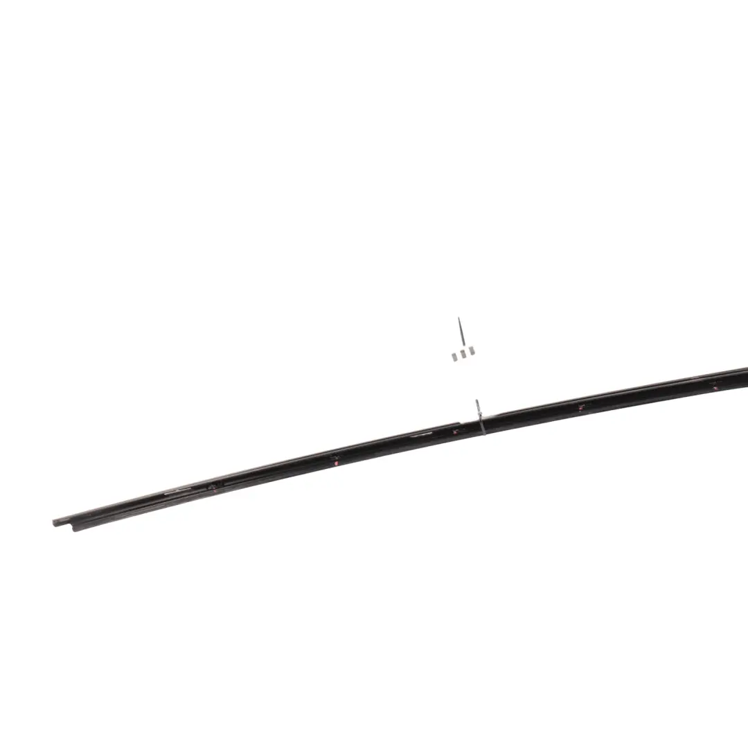 Front Door Trim Panel Moulding Right O/S to Land Range Rover L405 with Part number CK52-208A96-A Land Range Rover L405 Front Door Trim Panel Moulding Right O/S - SKU CK52-208A96-A - Part number CK52-208A96-A