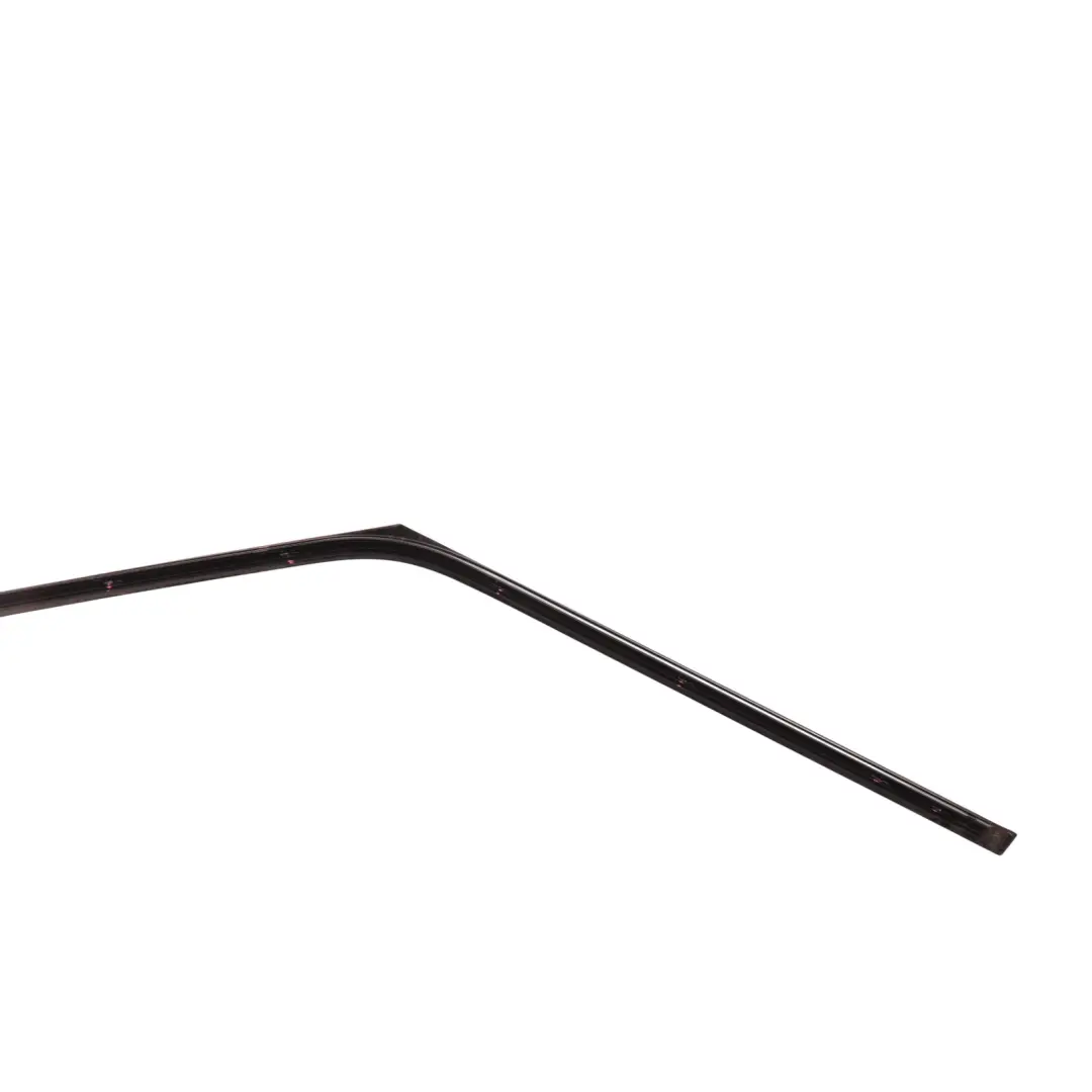 Front Door Trim Panel Moulding Right O/S to Land Range Rover L405 with Part number CK52-208A96-A Land Range Rover L405 Front Door Trim Panel Moulding Right O/S - SKU CK52-208A96-A - Part number CK52-208A96-A