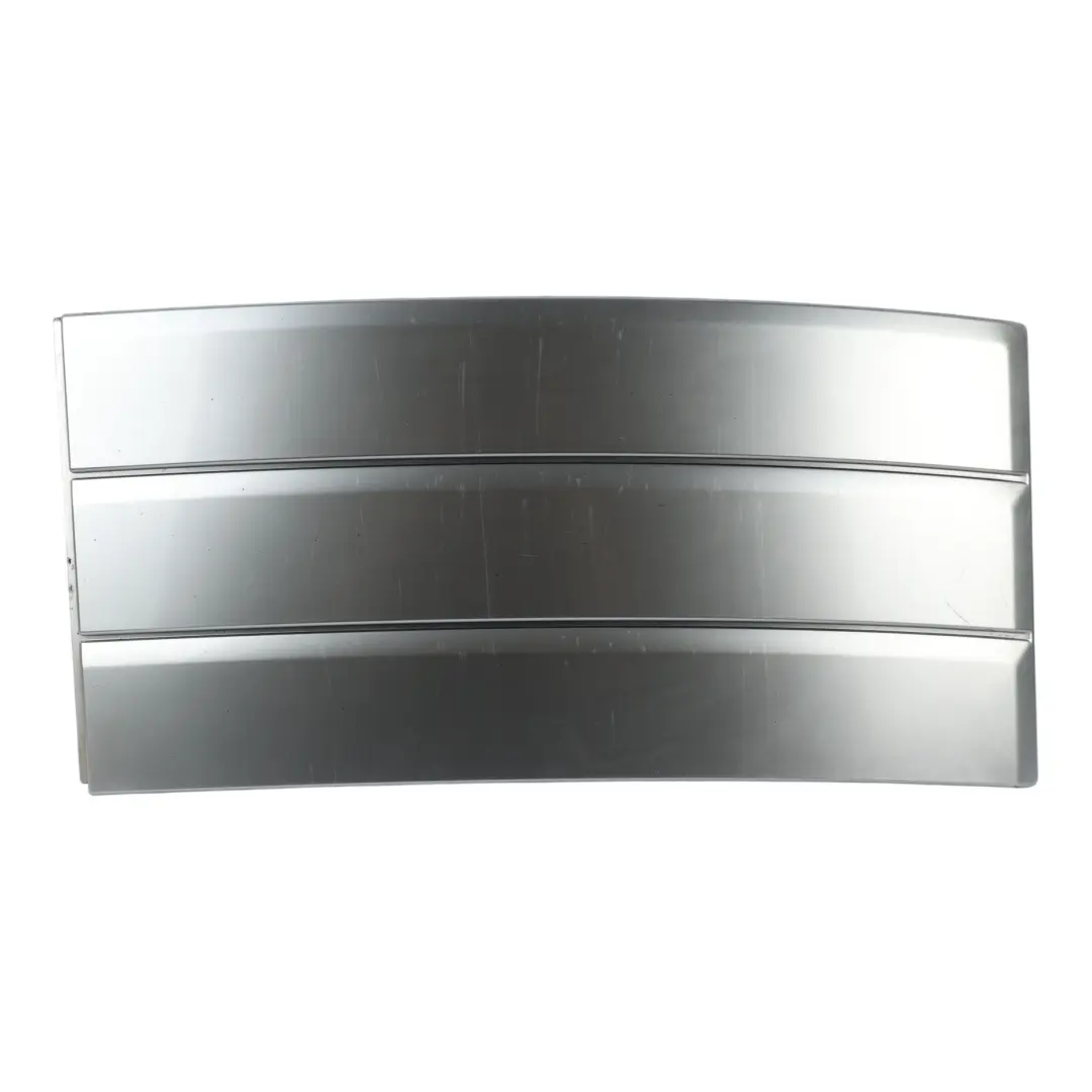 Front Door Trim Cover Panel Wing Left N/S to Range Rover Vogue L405 with Part number CK52-20939-AA Range Rover Vogue L405 Front Door Trim Cover Panel Wing Left N/S - SKU CK52-20939-CA - Part number CK52-20939-AA