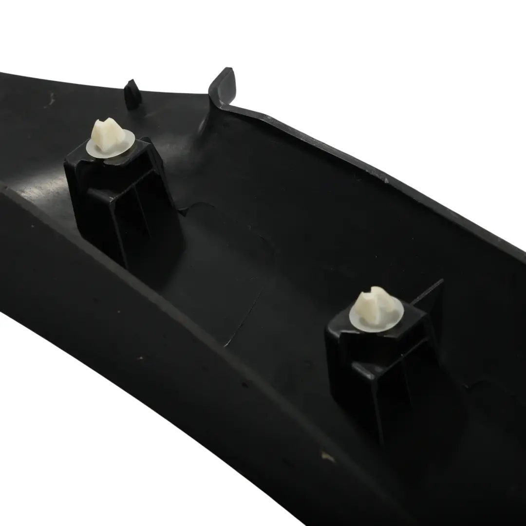 Radkasten Zierleiste Abdeckung Hinten Rechts für Range Rover L405 mit Teilenummer CK52-28370-AD Range Rover L405 Radkasten Zierleiste Abdeckung Hinten Rechts - SKU CK52-28370-AD - Teilenummer CK52-28370-AD