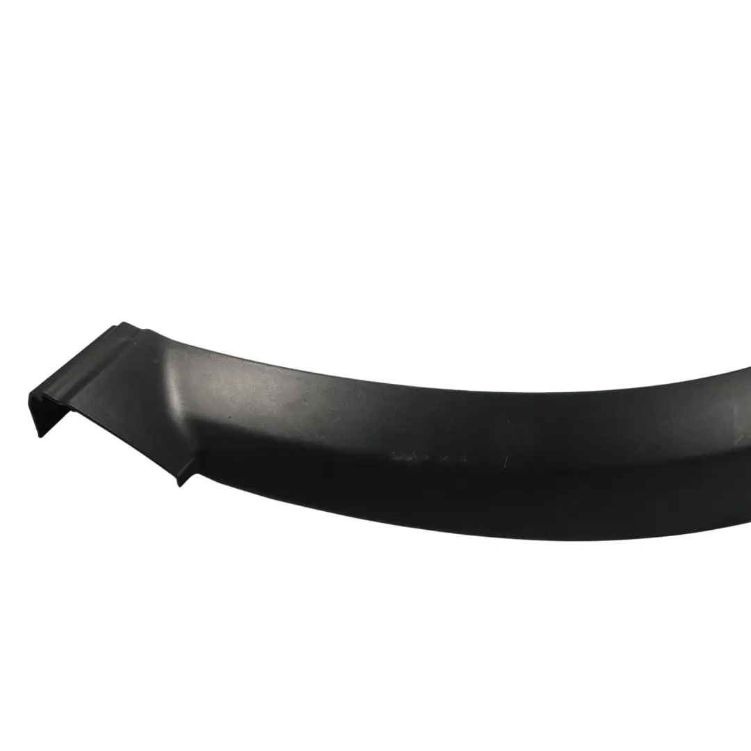 Arch Moulding Trim Cover Rear Right O/S to Range Rover L405 Wheel with Part number CK52-28370-AD Range Rover L405 Wheel Arch Moulding Trim Cover Rear Right O/S - SKU CK52-28370-AD - Part number CK52-28370-AD