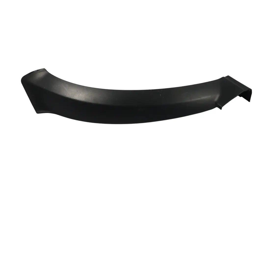 Range Rover L405 Garniture Passage de Roue Arrière Gauche - SKU CK52-28371-AD - Numéro de pièce CK52-28371-AD