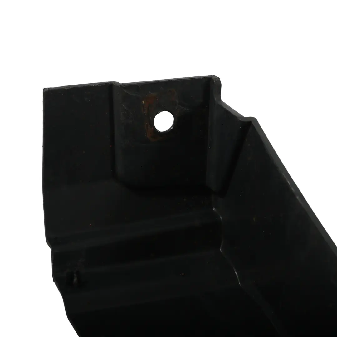 Osłona Nadkola Tylnego Lewa do Range Rover L405 o numerze CK52-28371-AD Range Rover L405 Osłona Nadkola Tylnego Lewa - SKU CK52-28371-AD - Numer Części CK52-28371-AD