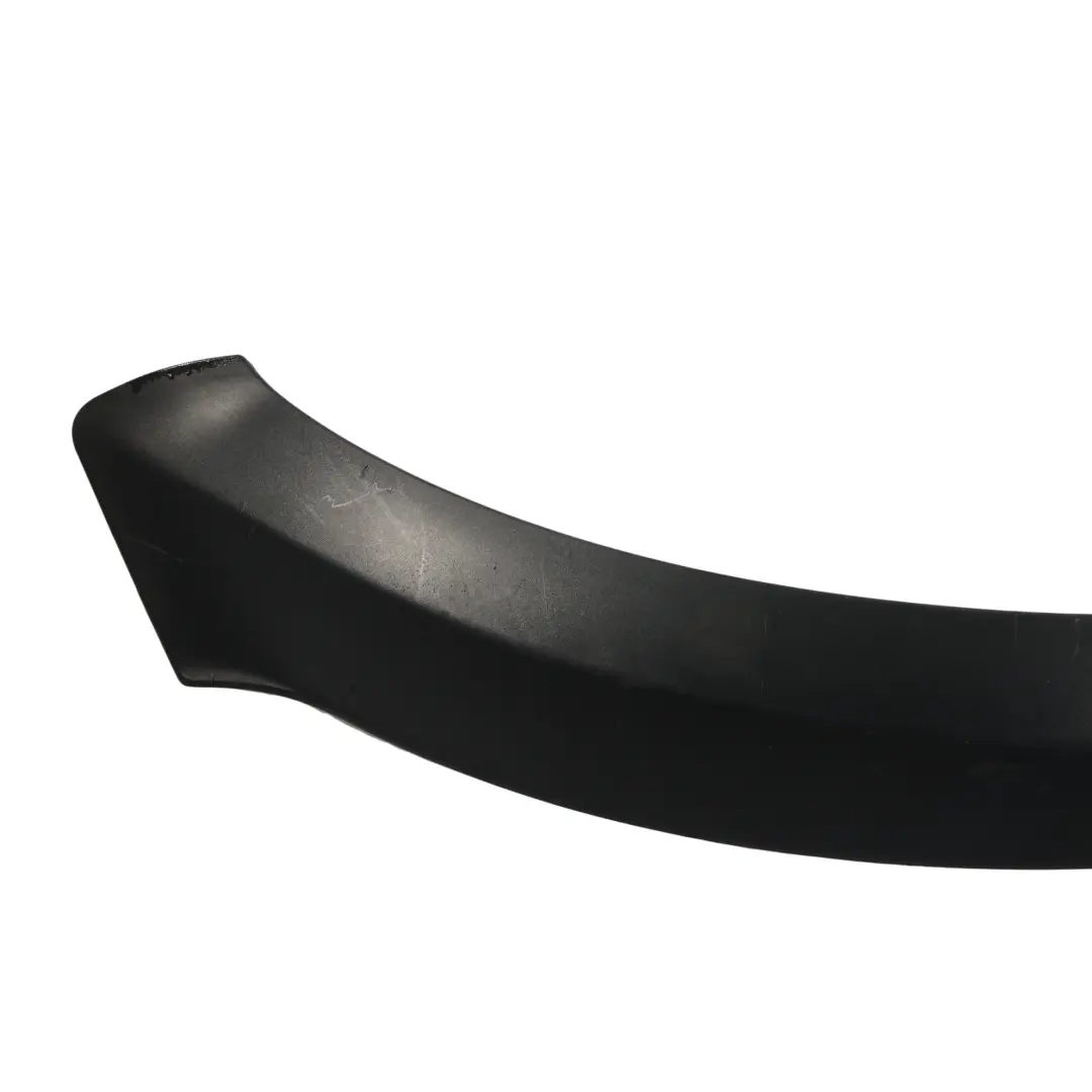 Garniture Passage de Roue Arrière Gauche pour Range Rover L405 à propos du numéro de pièce CK52-28371-AD Range Rover L405 Garniture Passage de Roue Arrière Gauche - SKU CK52-28371-AD - Numéro de pièce CK52-28371-AD
