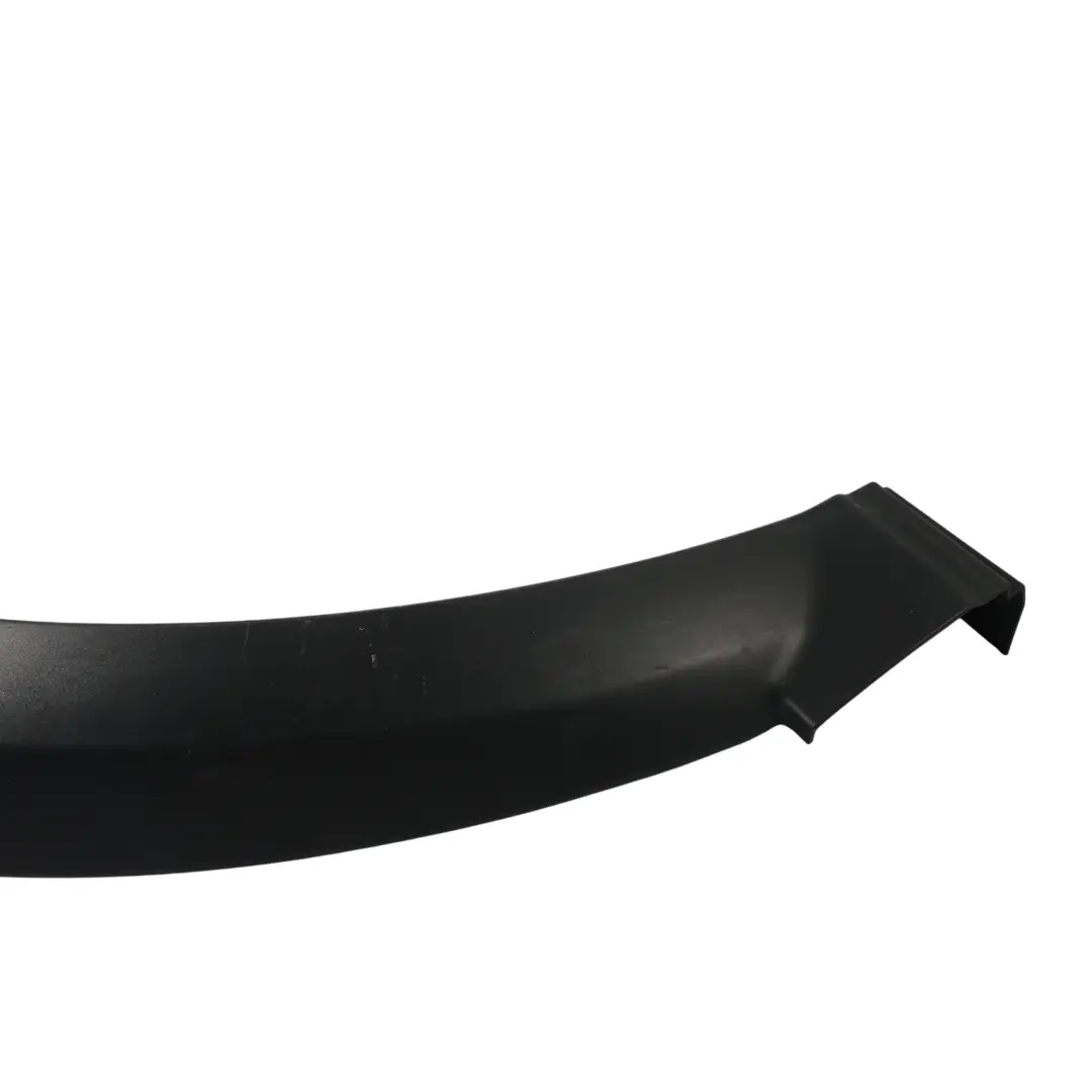 Range Rover L405 Modanatura Copripassaruota Posteriore Sinistro - SKU CK52-28371-AD - Numero di parte CK52-28371-AD
