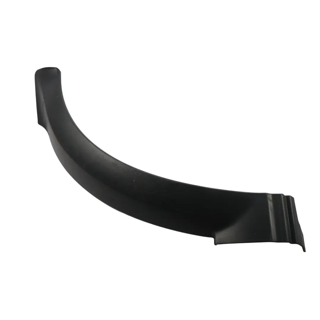 Range Rover L405 Moldura Guardabarros Trasero Izquierdo - SKU CK52-28371-AD - Número de pieza CK52-28371-AD