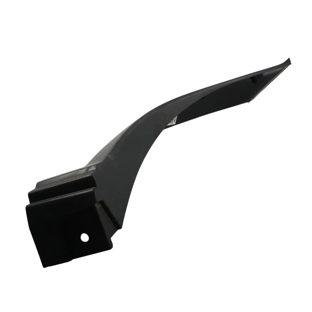 Moldura Guardabarros Trasero Izquierdo para Range Rover L405 con número de pieza CK52-28371-AD Range Rover L405 Moldura Guardabarros Trasero Izquierdo - SKU CK52-28371-AD - Número de pieza CK52-28371-AD