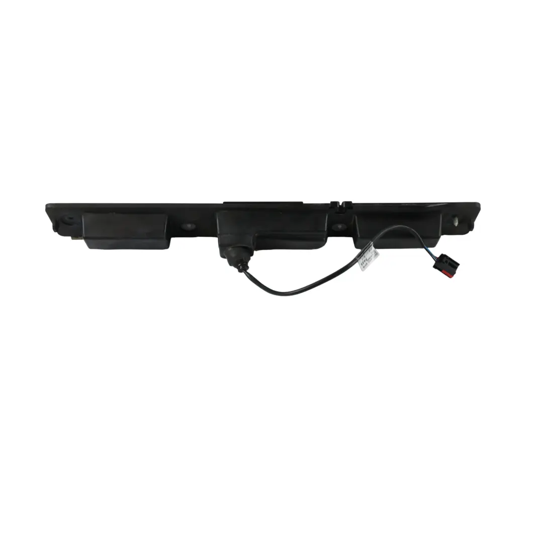 Plaque Poignée Hayon Garniture pour Range Rover Sport L494 à propos du numéro de pièce CK52-404C42-AA Range Rover Sport L494 Plaque Poignée Hayon Garniture - SKU CK52-404C42-AA - Numéro de pièce CK52-404C42-AA