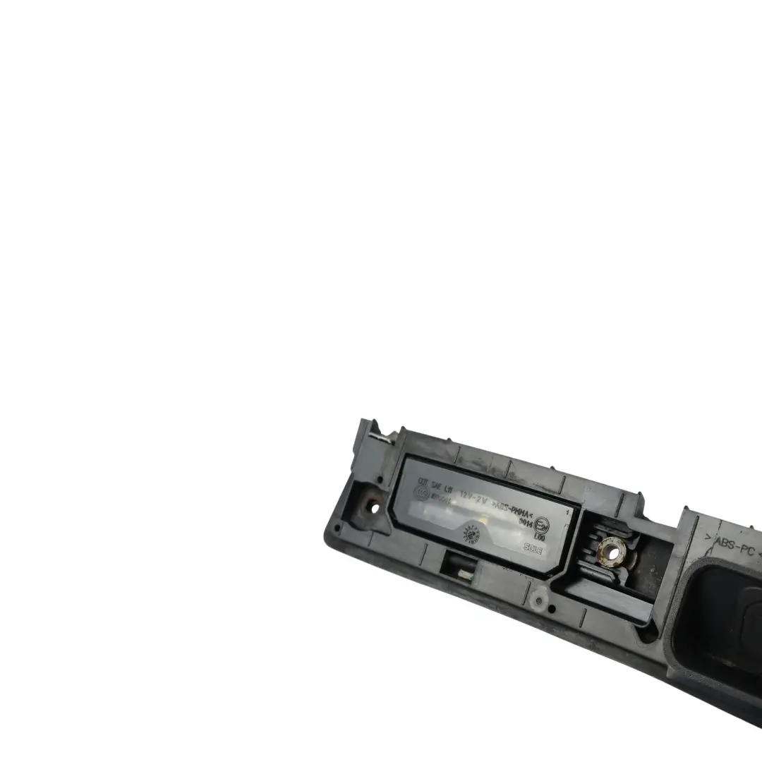 Plaque Poignée Hayon Garniture pour Range Rover Sport L494 à propos du numéro de pièce CK52-404C42-AA Range Rover Sport L494 Plaque Poignée Hayon Garniture - SKU CK52-404C42-AA - Numéro de pièce CK52-404C42-AA