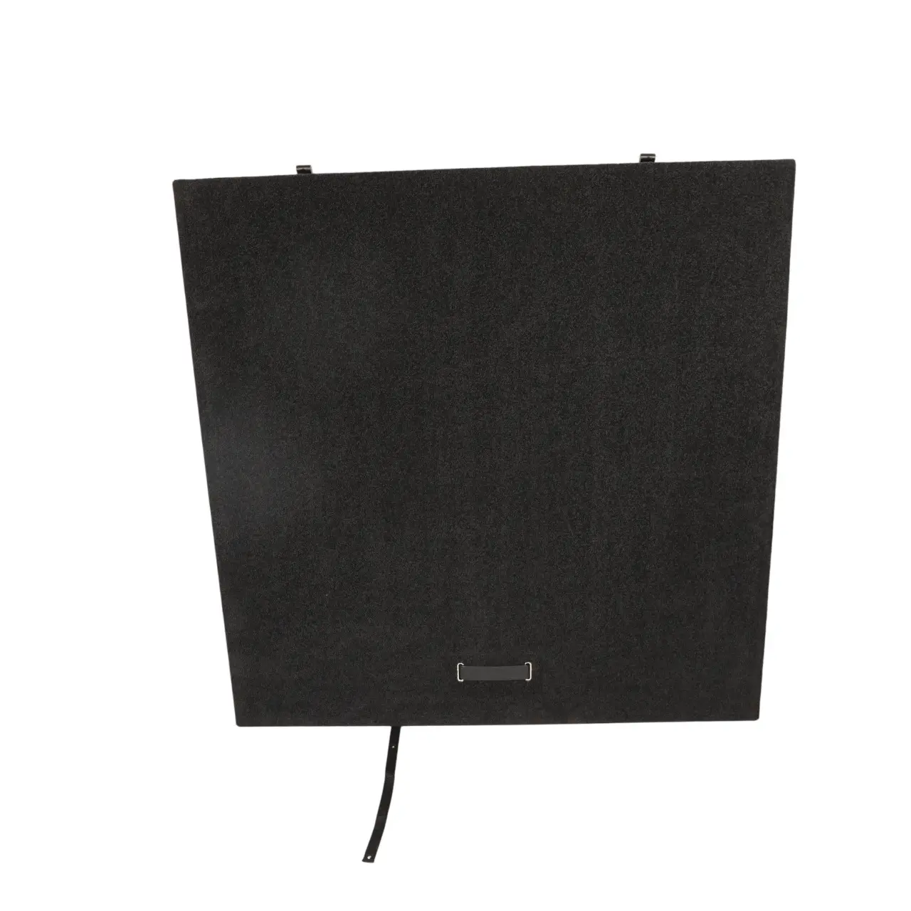 Range Rover L405 Boot Trunk Floor Liner Panel Cover Carpet CK52-45456-AG