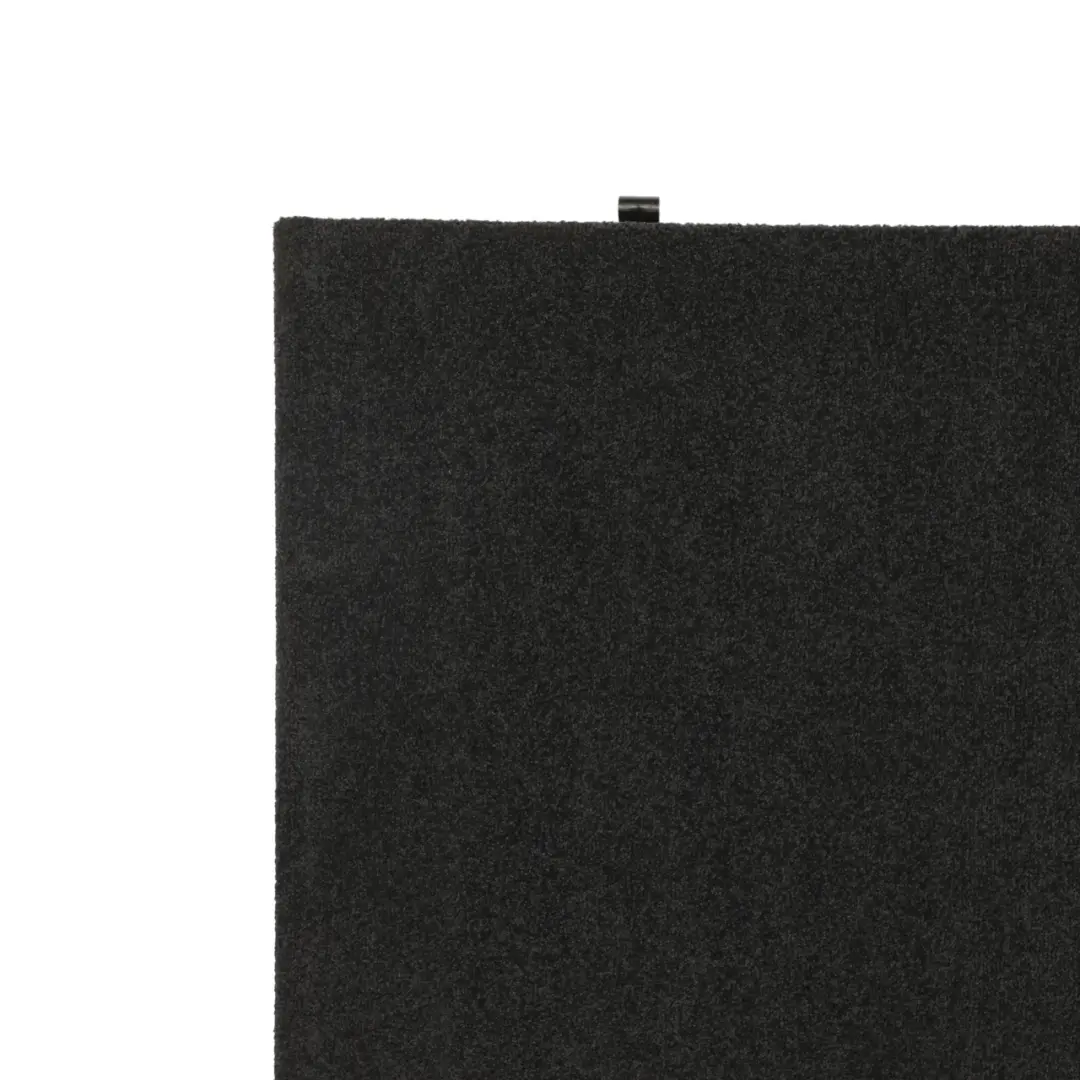 Boot Trunk Floor Liner Panel Cover Carpet to Range Rover L405 with Part number CK52-45456-AG Range Rover L405 Boot Trunk Floor Liner Panel Cover Carpet - SKU CK52-45456-AG - Part number CK52-45456-AG