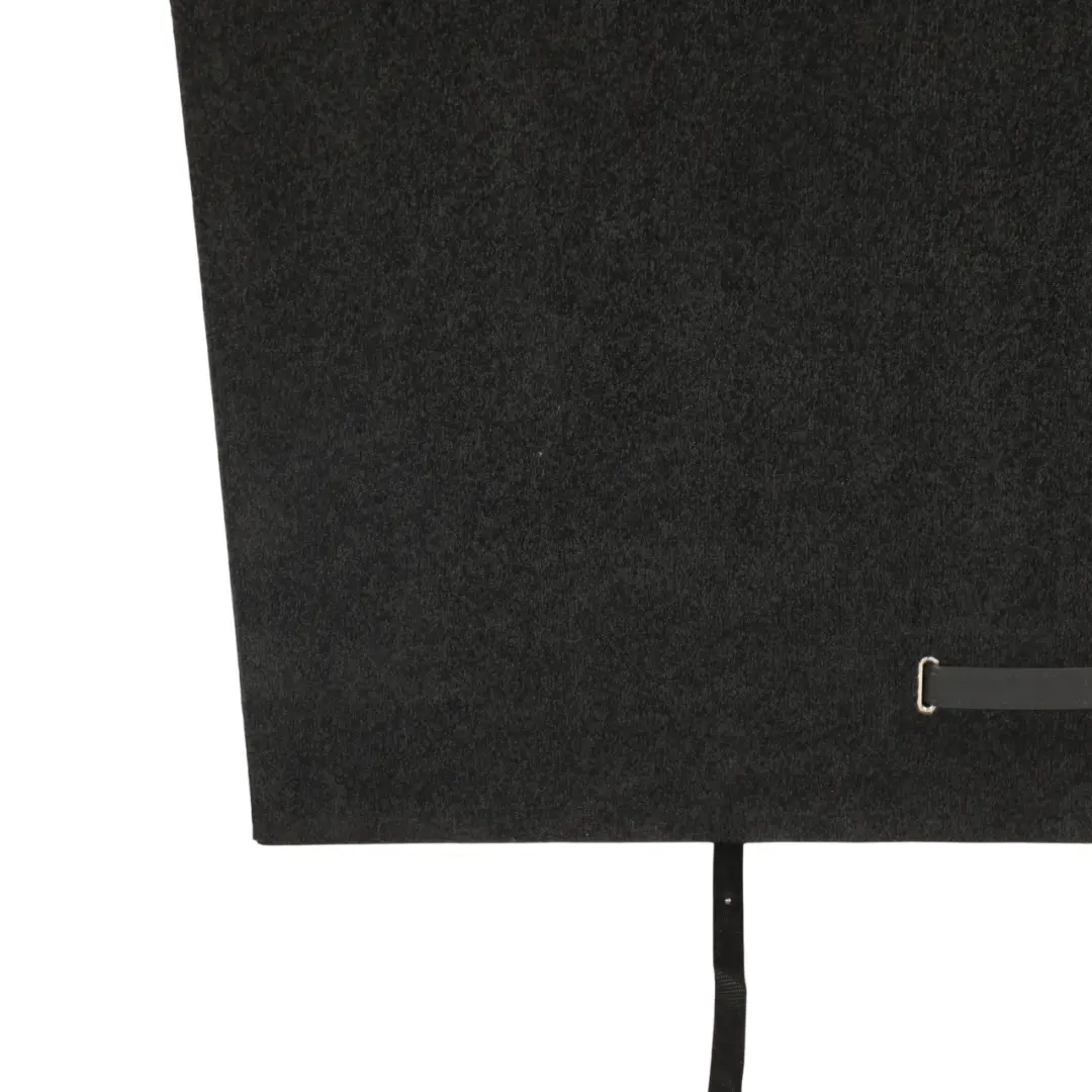Range Rover L405 Boot Trunk Floor Liner Panel Cover Carpet - SKU CK52-45456-AG - Part number CK52-45456-AG