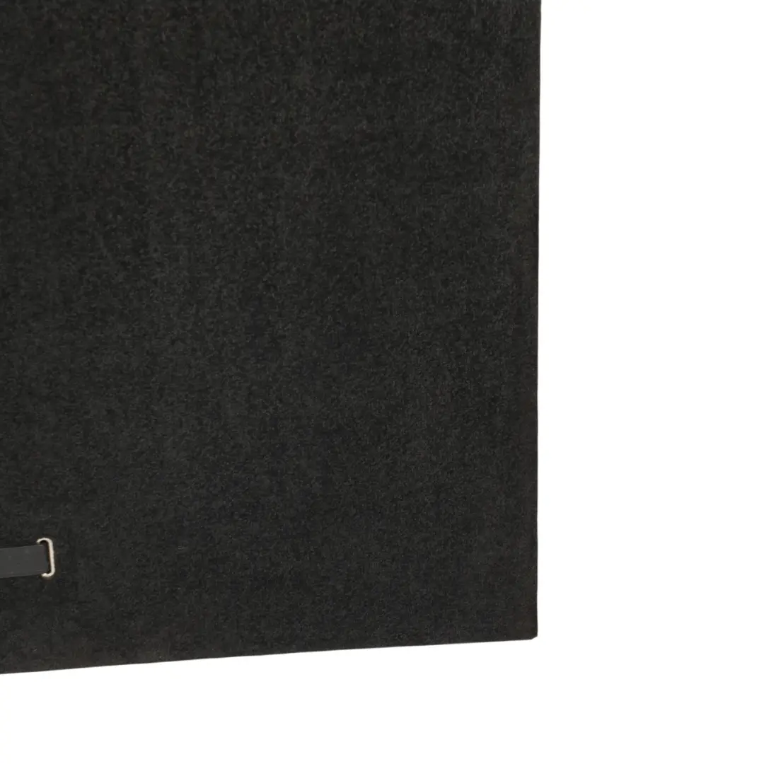 Range Rover L405 Boot Trunk Floor Liner Panel Cover Carpet - SKU CK52-45456-AG - Part number CK52-45456-AG