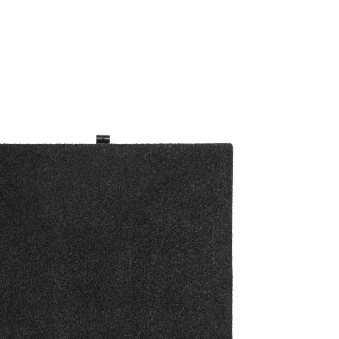 Boot Trunk Floor Liner Panel Cover Carpet to Range Rover L405 with Part number CK52-45456-AG Range Rover L405 Boot Trunk Floor Liner Panel Cover Carpet - SKU CK52-45456-AG - Part number CK52-45456-AG