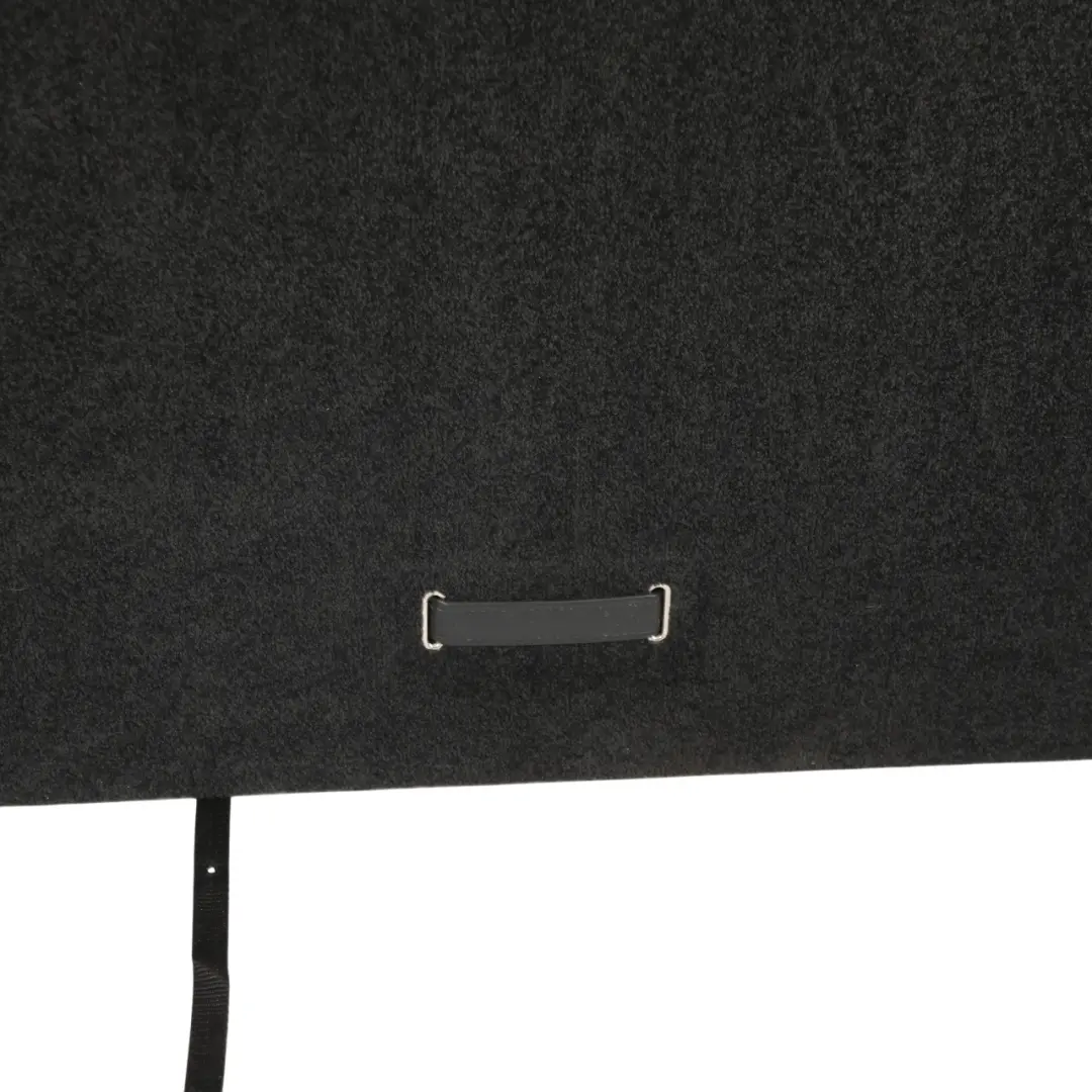 Range Rover L405 Boot Trunk Floor Liner Panel Cover Carpet - SKU CK52-45456-AG - Part number CK52-45456-AG