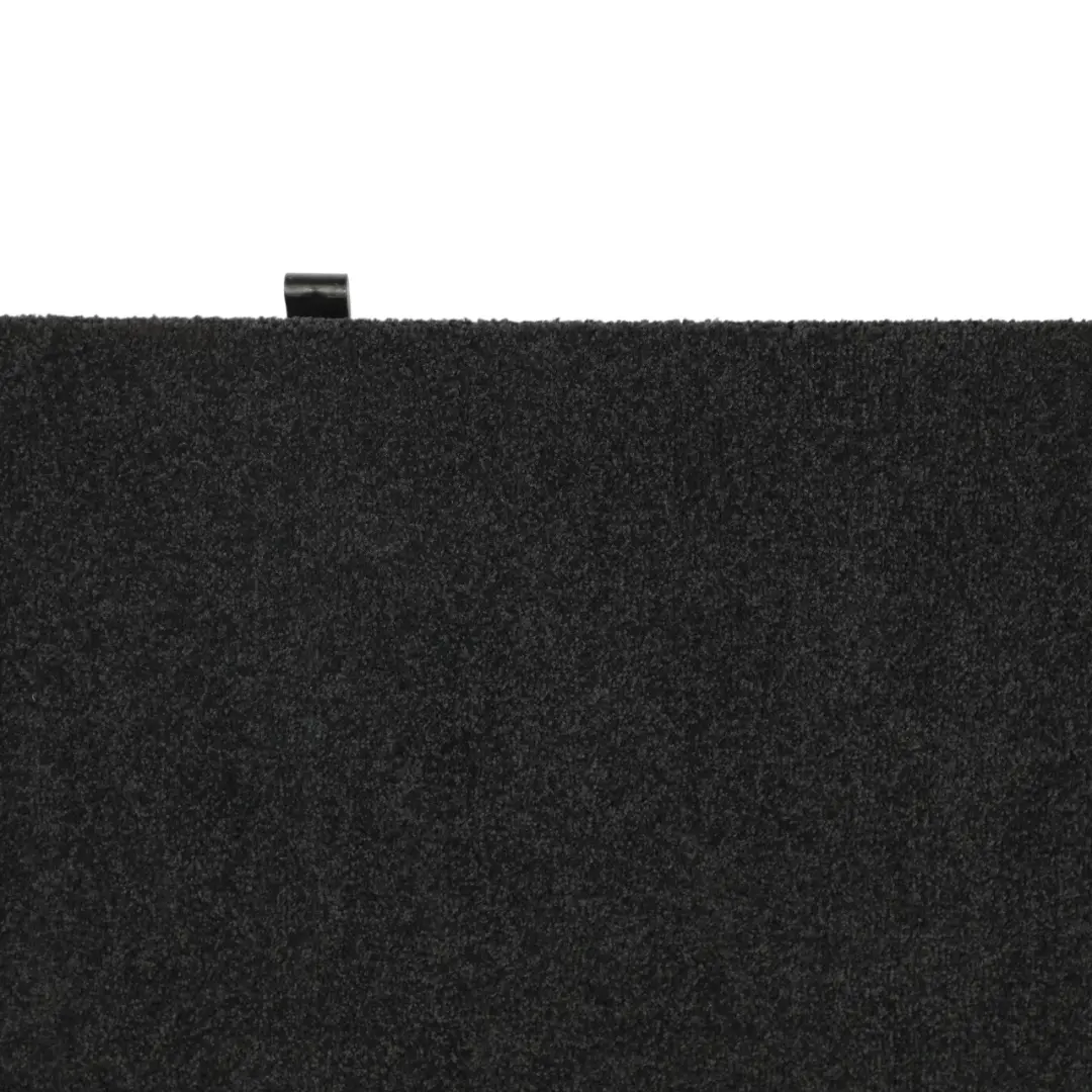 Range Rover L405 Boot Trunk Floor Liner Panel Cover Carpet - SKU CK52-45456-AG - Part number CK52-45456-AG