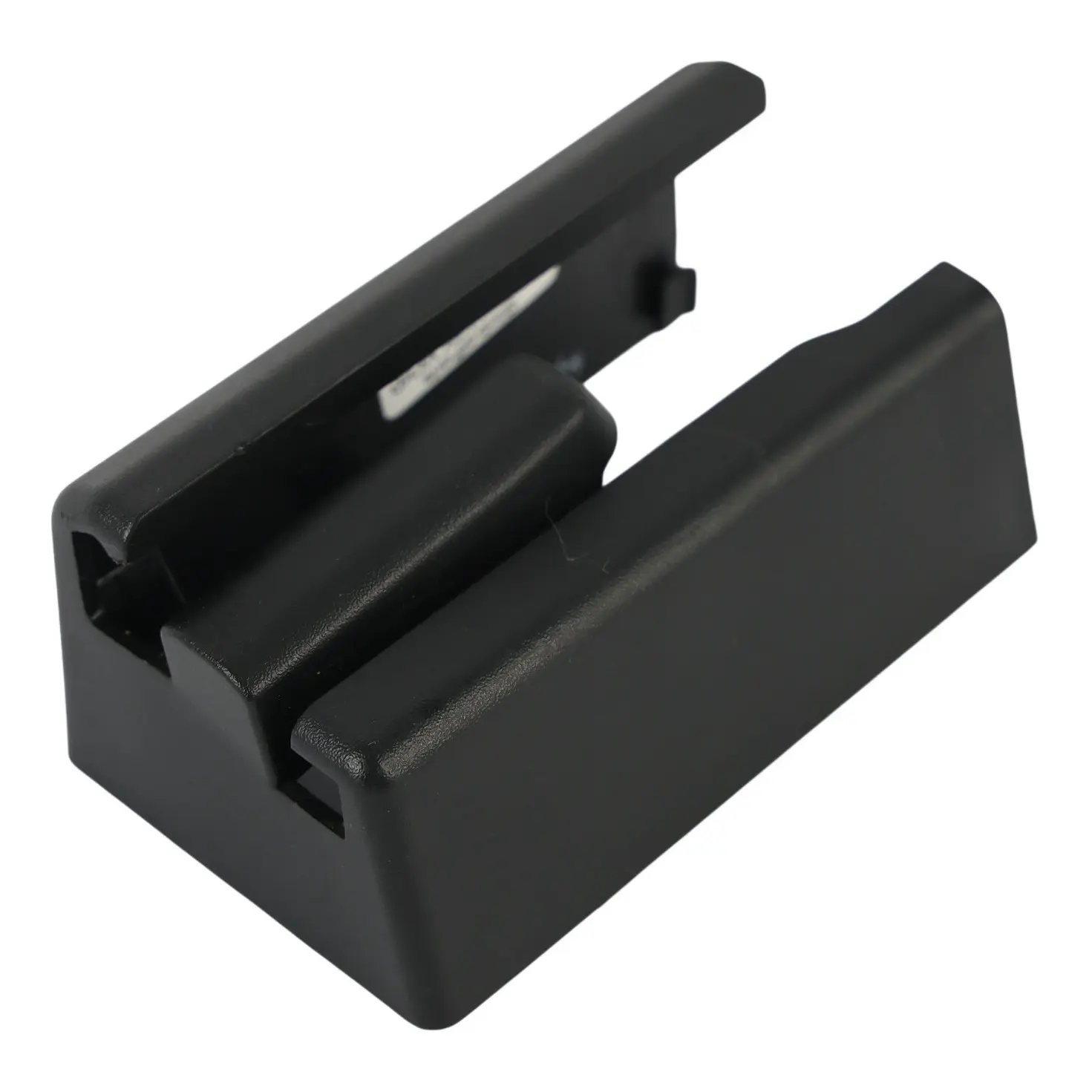 Range Rover Vogue L405 Cubierta Carril Asiento Delantero Negro CK52-66410-A