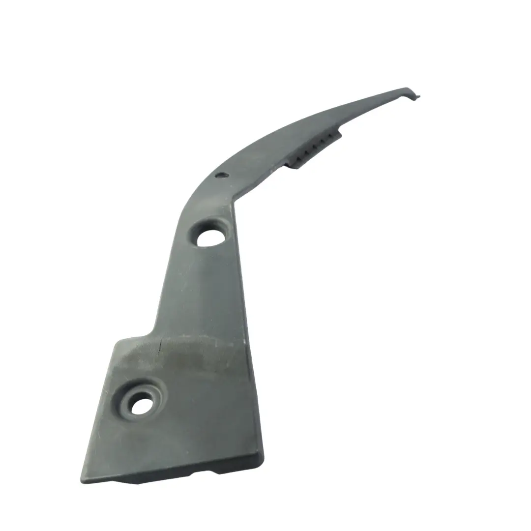 Scheinwerfer Halterung Halter Vorne Links für Range Rover L405 mit Teilenummer CK52-8C391-AB Range Rover L405 Scheinwerfer Halterung Halter Vorne Links - SKU CK52-8C391-AB - Teilenummer CK52-8C391-AB