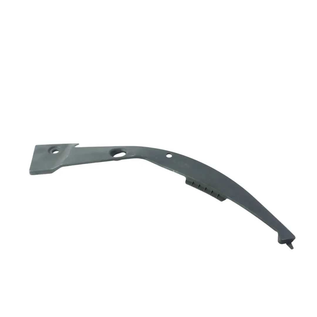 Range Rover L405 Soporte Montaje Faro Delantero Izquierdo - SKU CK52-8C391-AB - Número de pieza CK52-8C391-AB