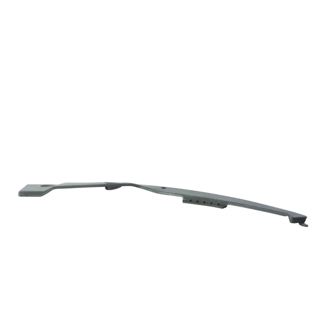 Range Rover L405 Soporte Montaje Faro Delantero Izquierdo - SKU CK52-8C391-AB - Número de pieza CK52-8C391-AB