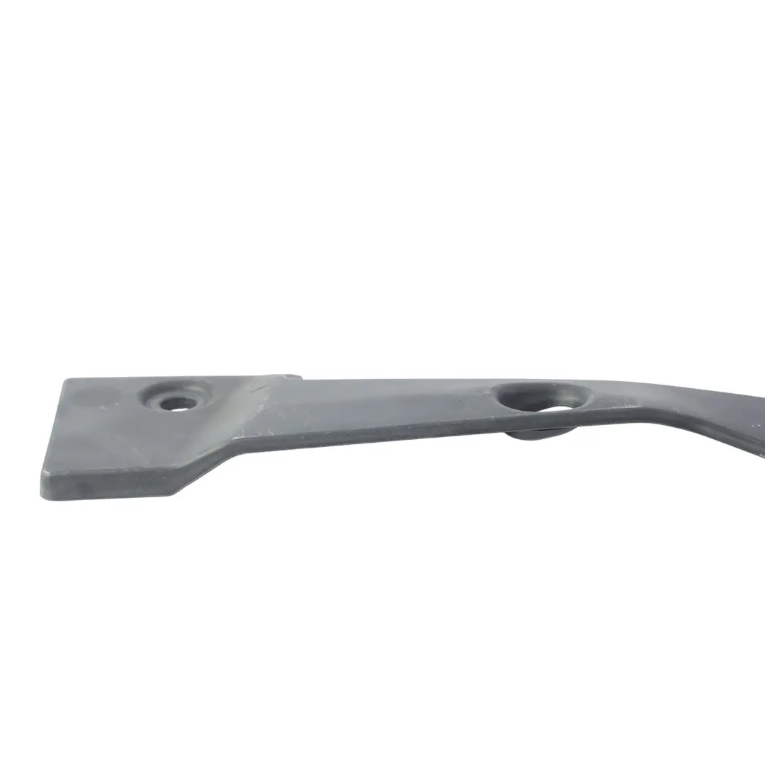 Range Rover L405 Scheinwerfer Halterung Halter Vorne Links - SKU CK52-8C391-AB - Teilenummer CK52-8C391-AB