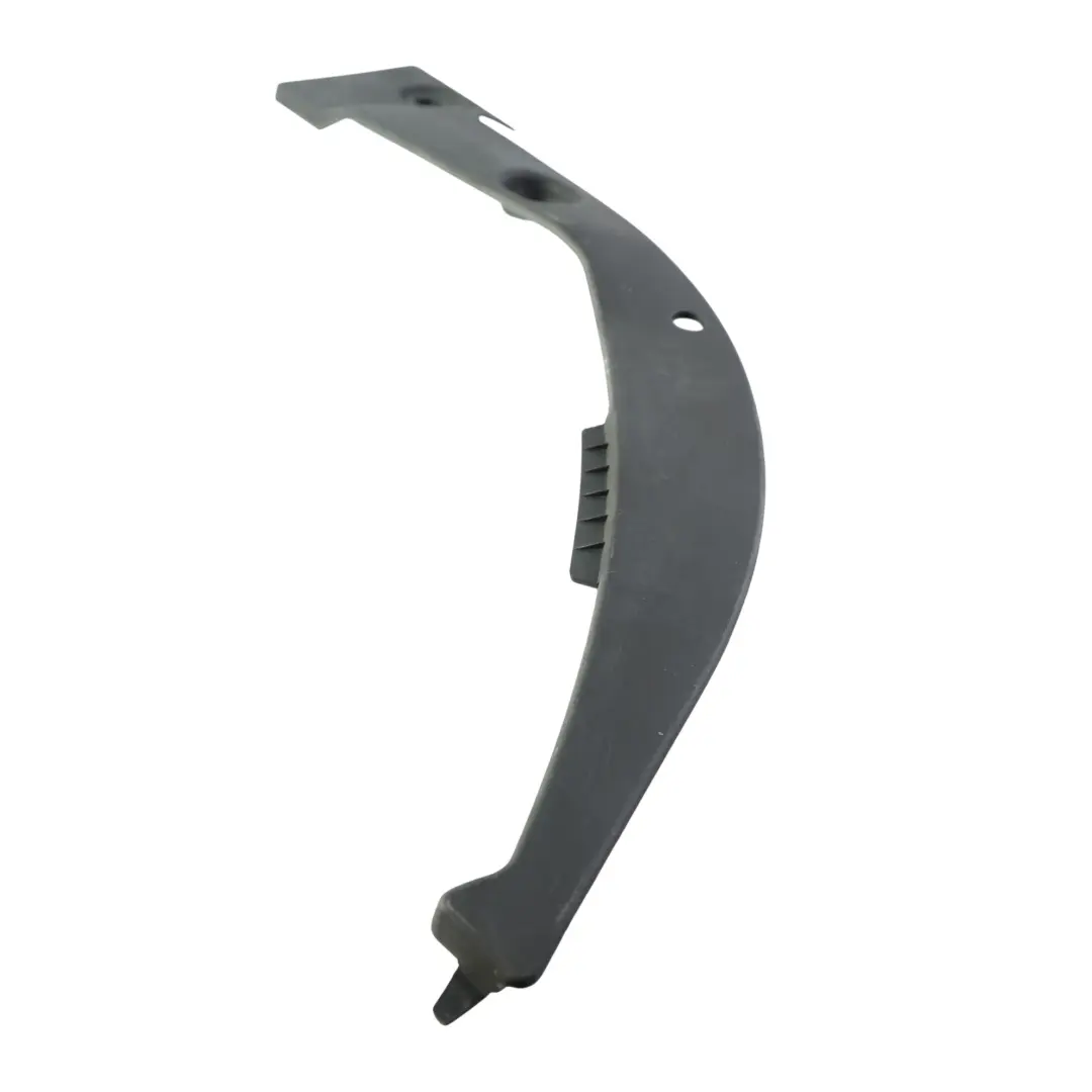 Supporto Staffa Faro Anteriore Sinistro per Range Rover L405 con numero di parte CK52-8C391-AB Range Rover L405 Supporto Staffa Faro Anteriore Sinistro - SKU CK52-8C391-AB - Numero di parte CK52-8C391-AB