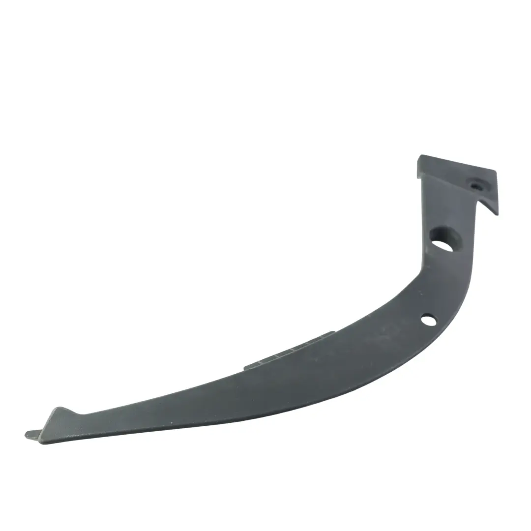 Range Rover L405 Supporto Staffa Faro Anteriore Sinistro - SKU CK52-8C391-AB - Numero di parte CK52-8C391-AB